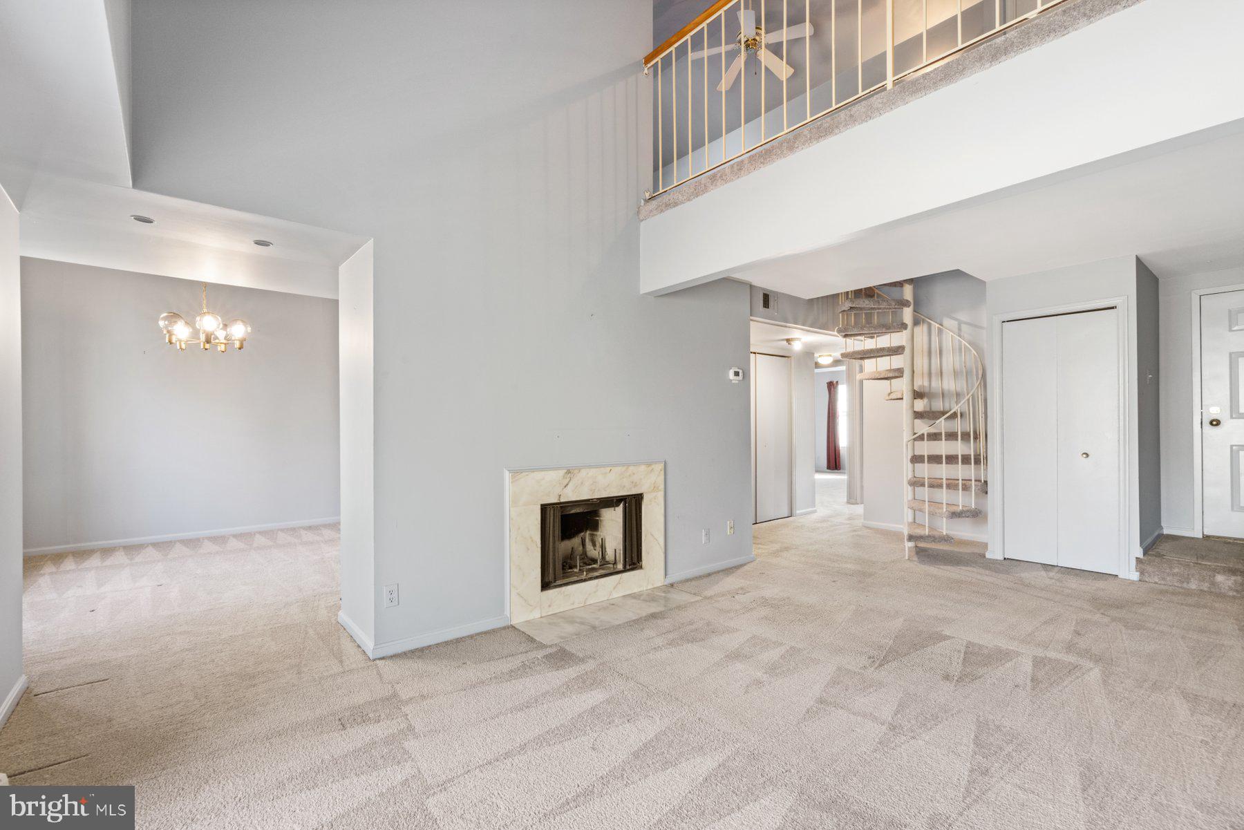 ESPRIT - Residential