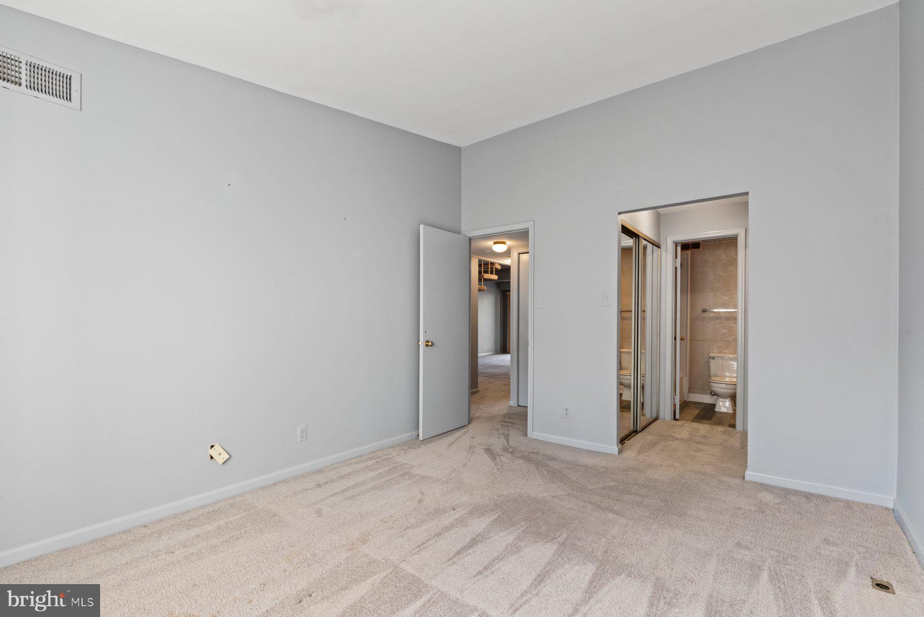 ESPRIT - Residential