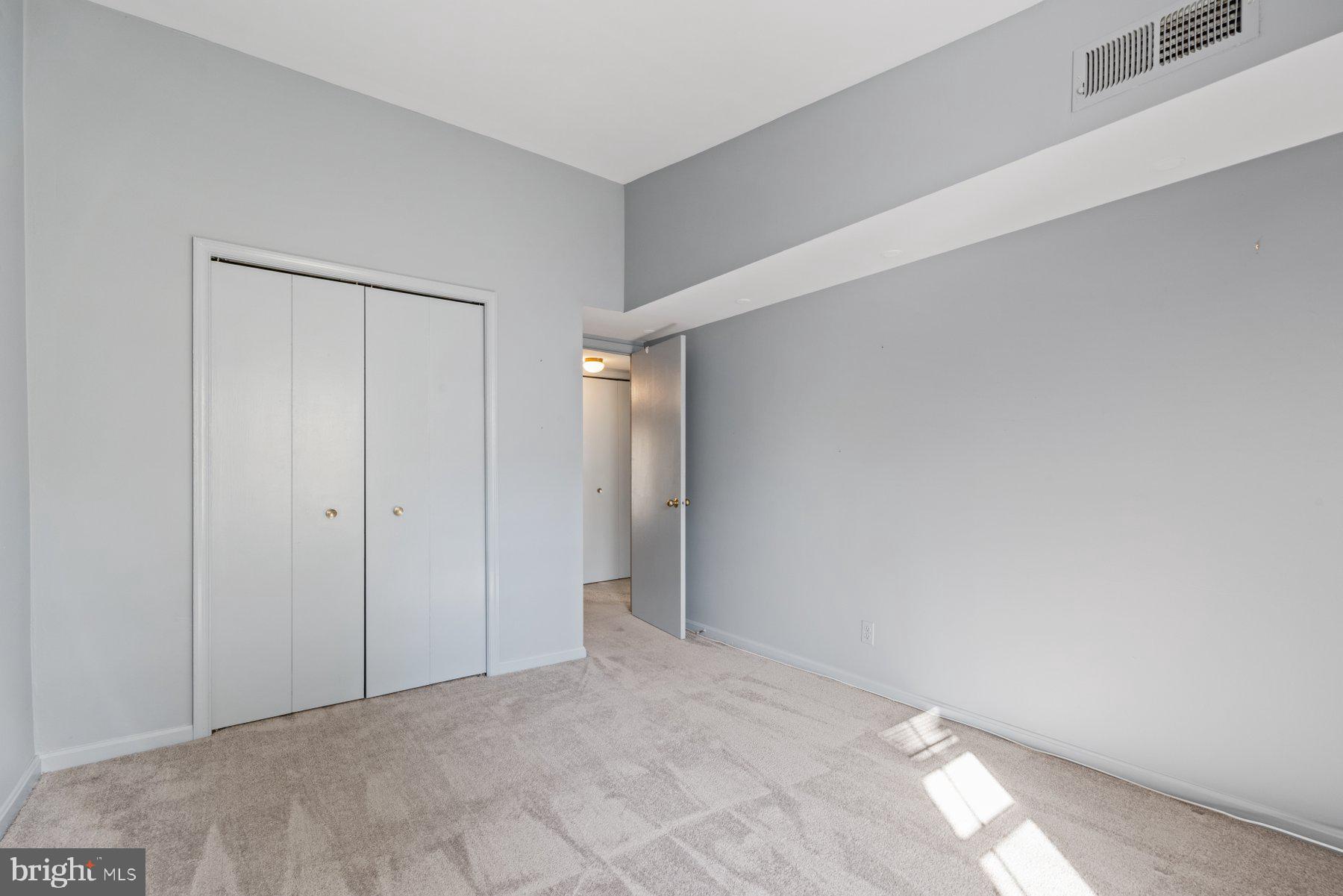 ESPRIT - Residential