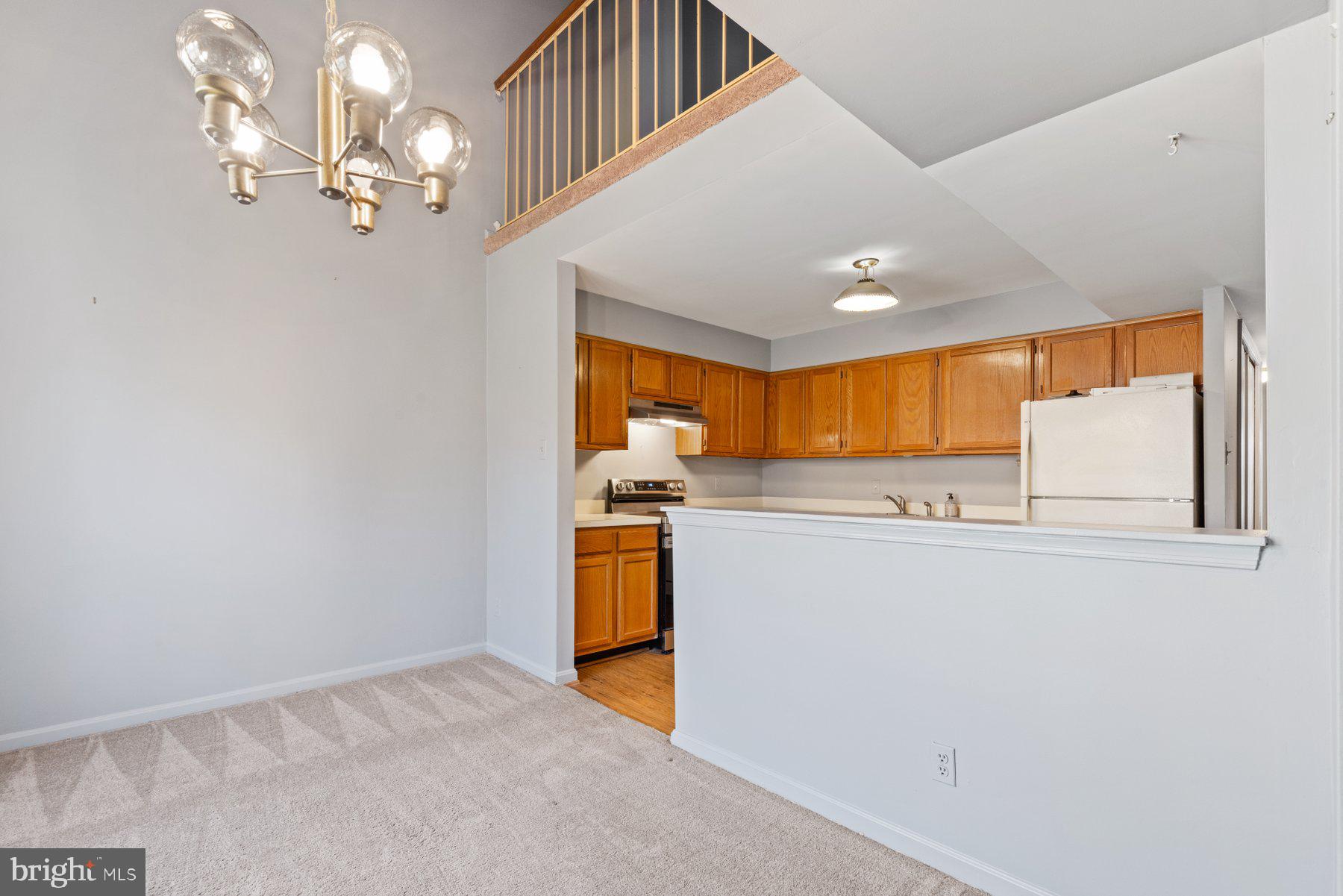 ESPRIT - Residential