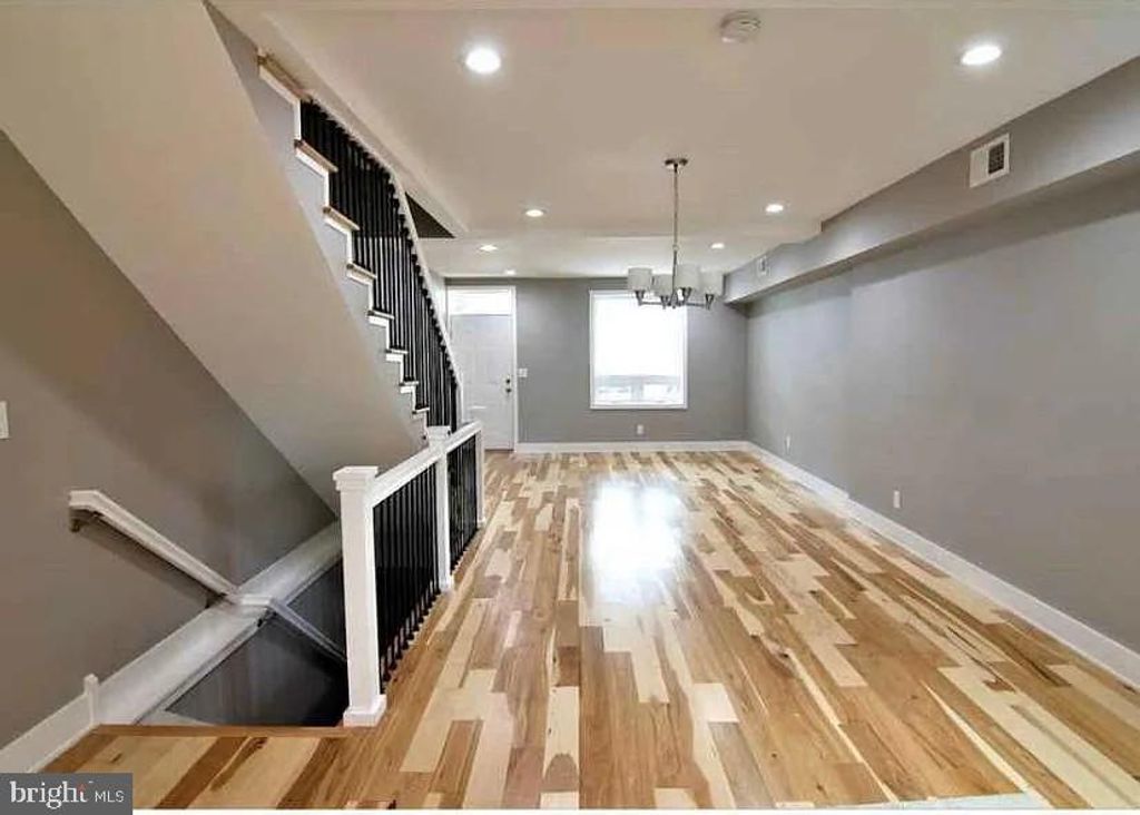 Photo of 333 E Hector Street, CONSHOHOCKEN, PA 19428 (MLS # PAMC2149006)