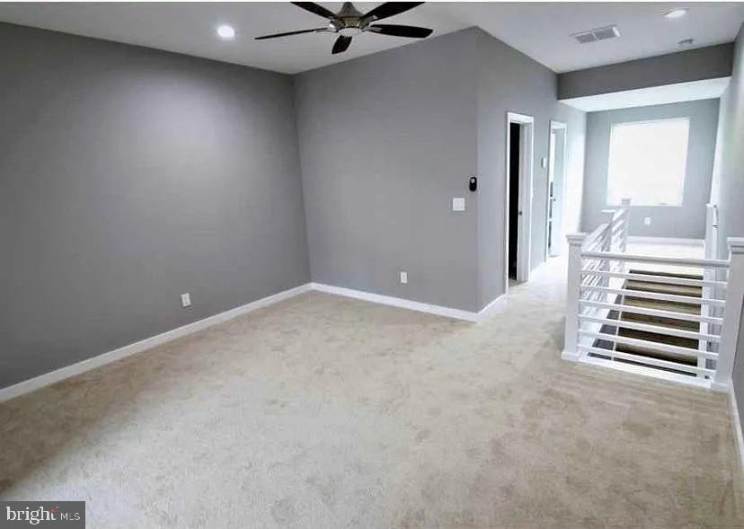 CONSHOHOCKEN - Residential