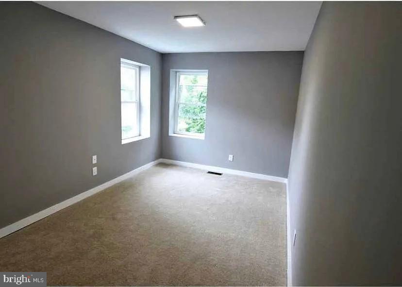 CONSHOHOCKEN - Residential