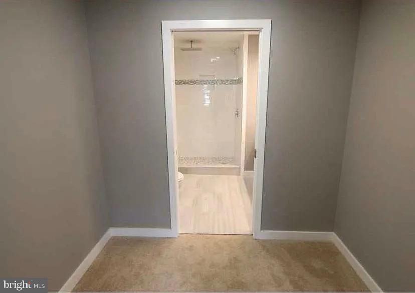 CONSHOHOCKEN - Residential