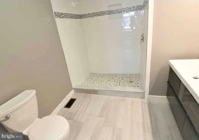 CONSHOHOCKEN - Residential