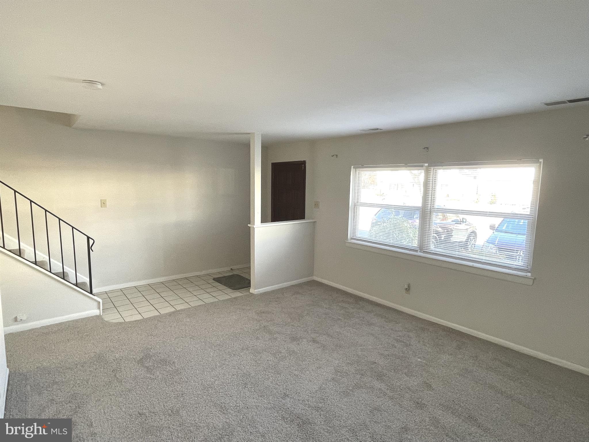 1401 CHELMSFORD CIRCLE