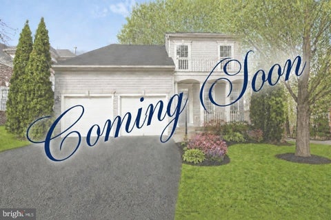 Photo of 15230 Lord Culpeper Court, WOODBRIDGE, VA 22191 (MLS # VAPW2131842)