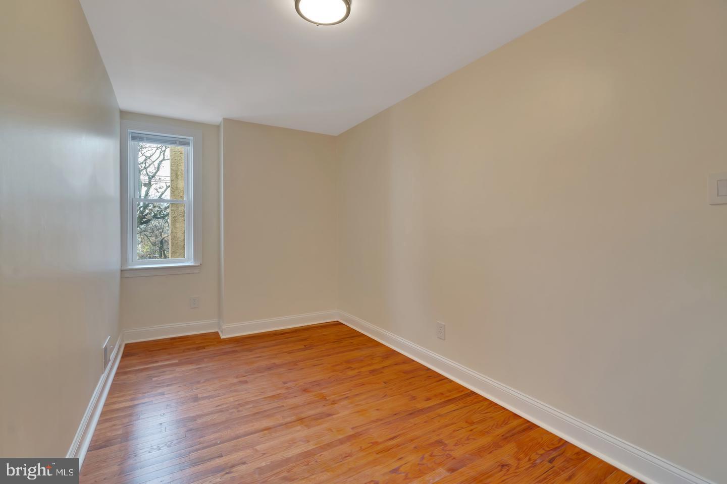 5726 WALNUT STREET