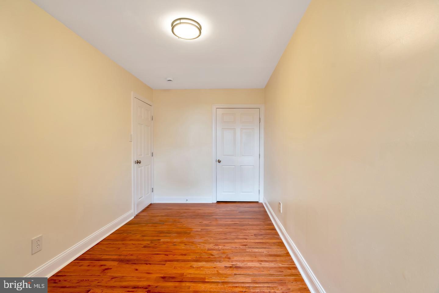 5726 WALNUT STREET