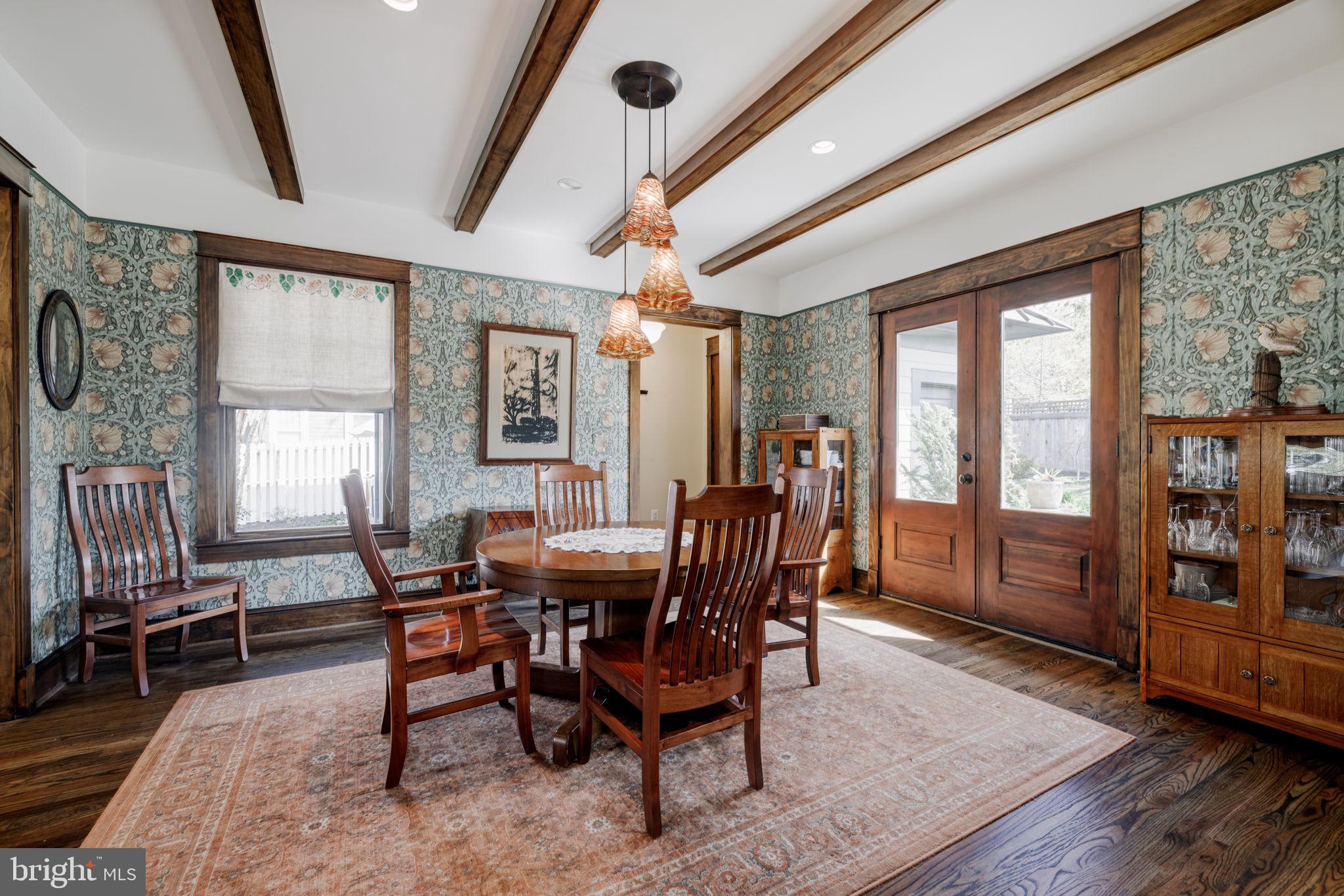 CHERRYDALE - Residential