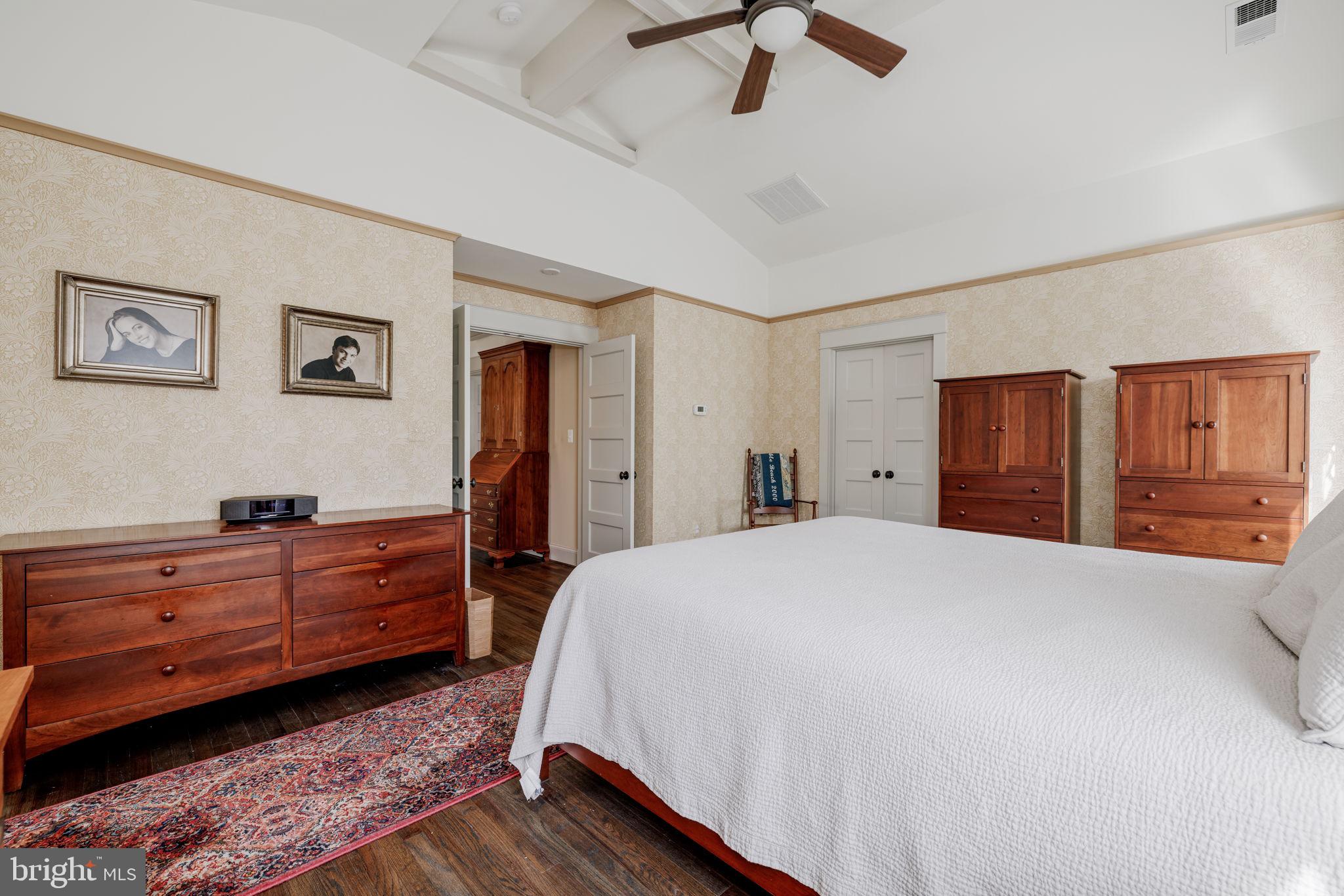 CHERRYDALE - Residential