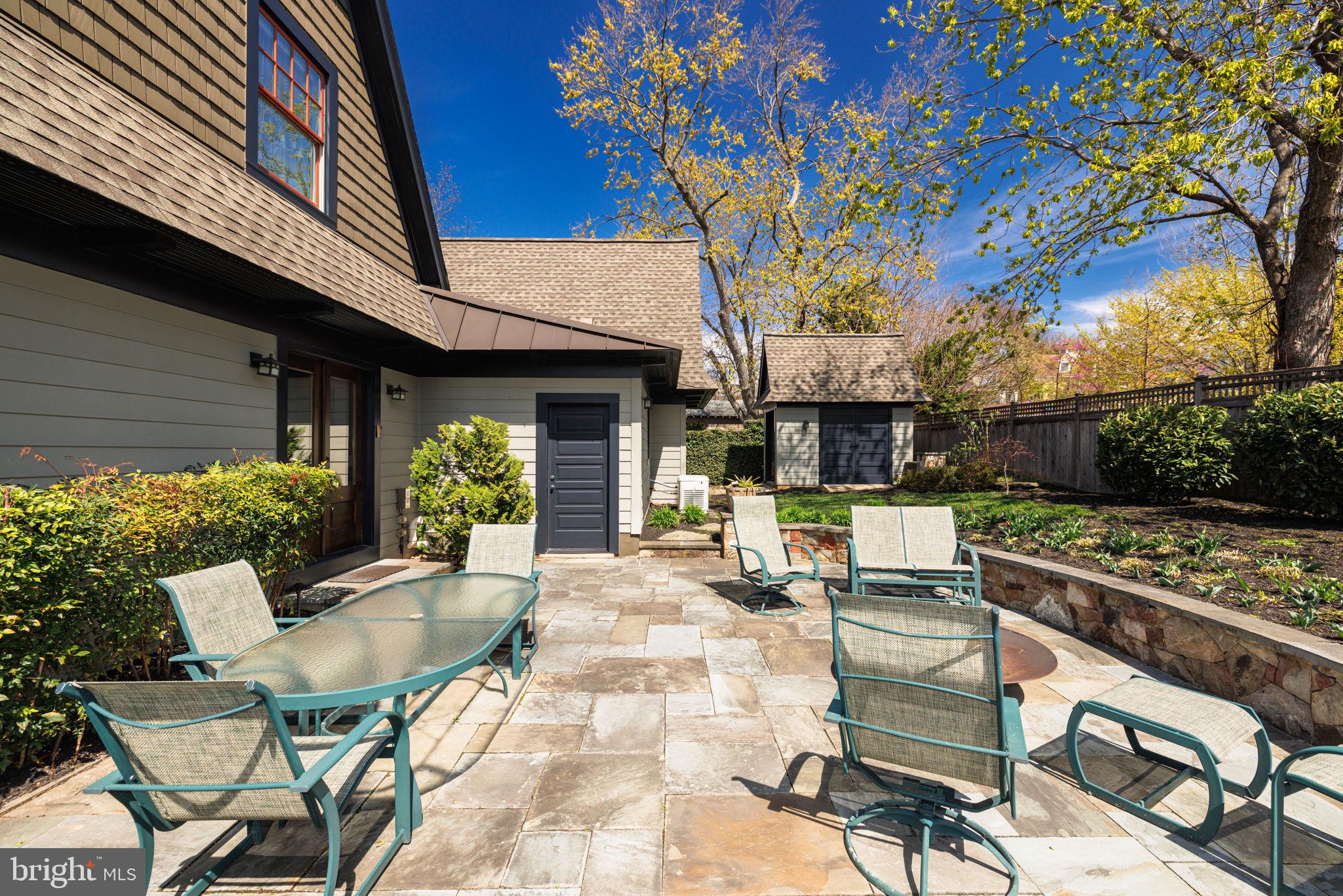 CHERRYDALE - Residential