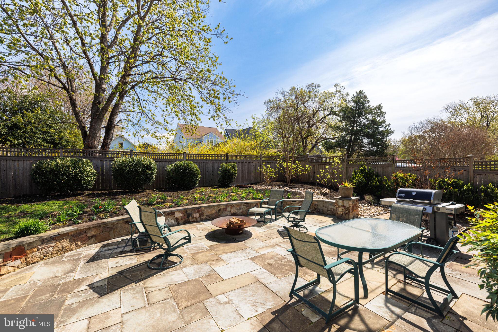 CHERRYDALE - Residential