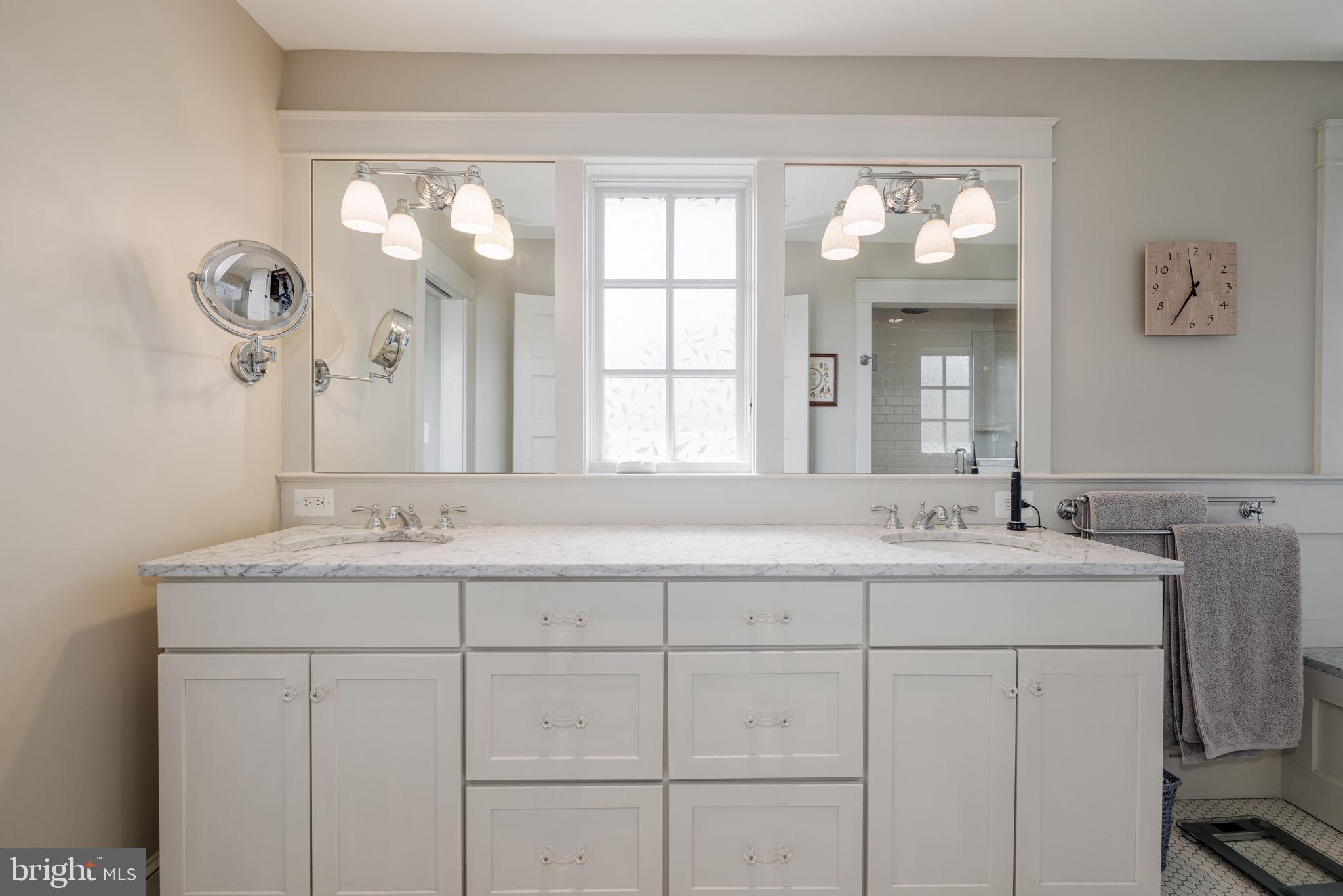 CHERRYDALE - Residential