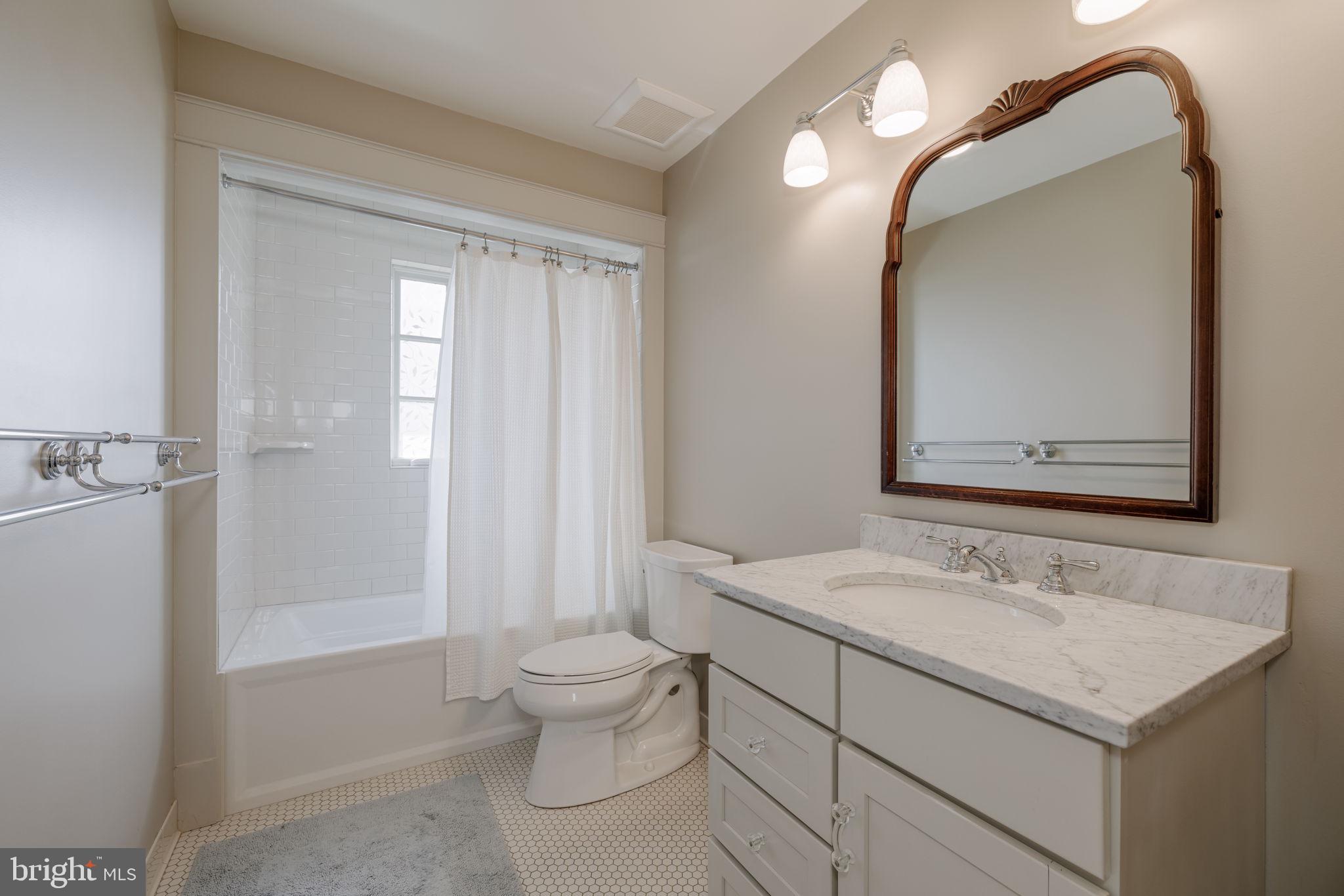 CHERRYDALE - Residential