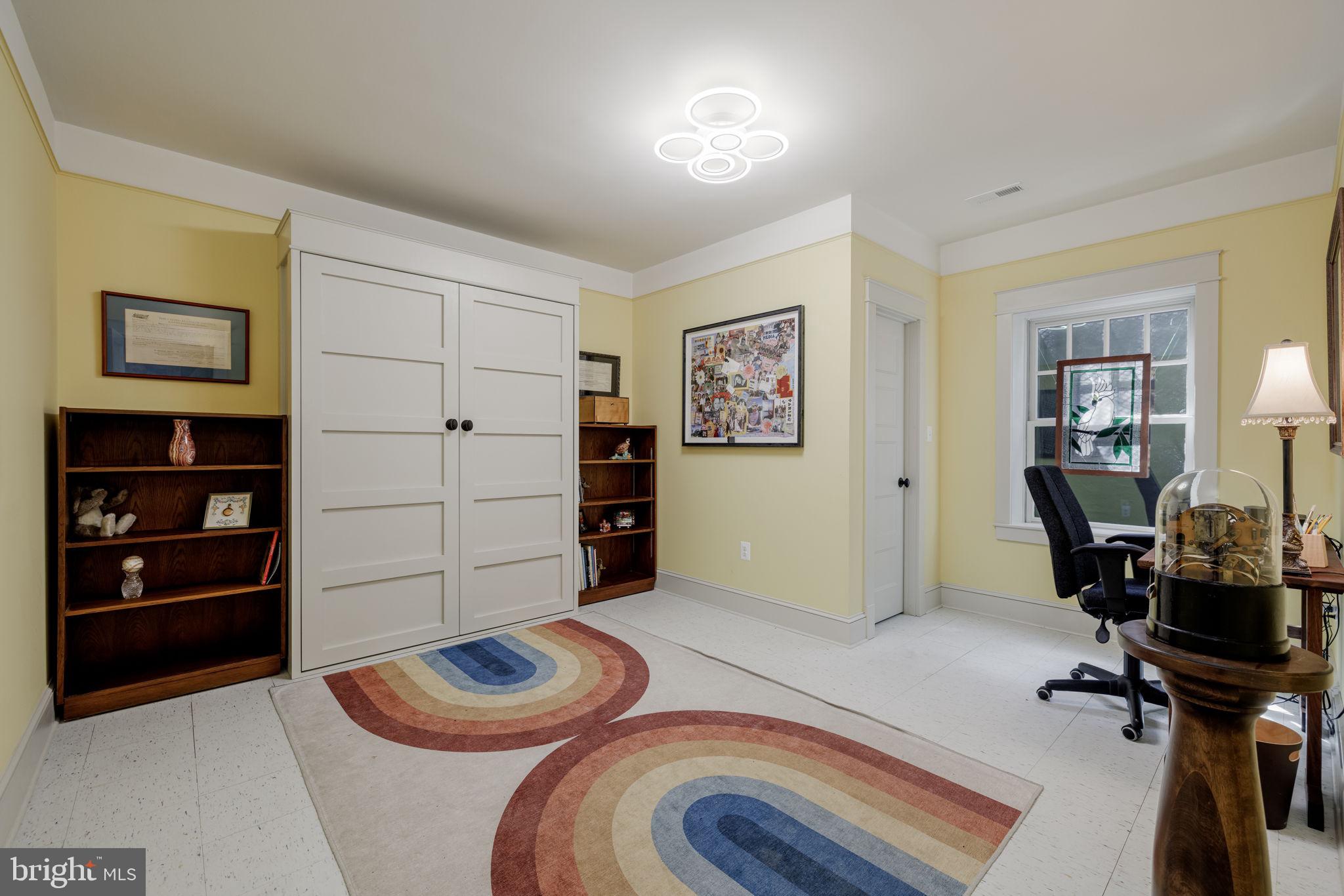 CHERRYDALE - Residential