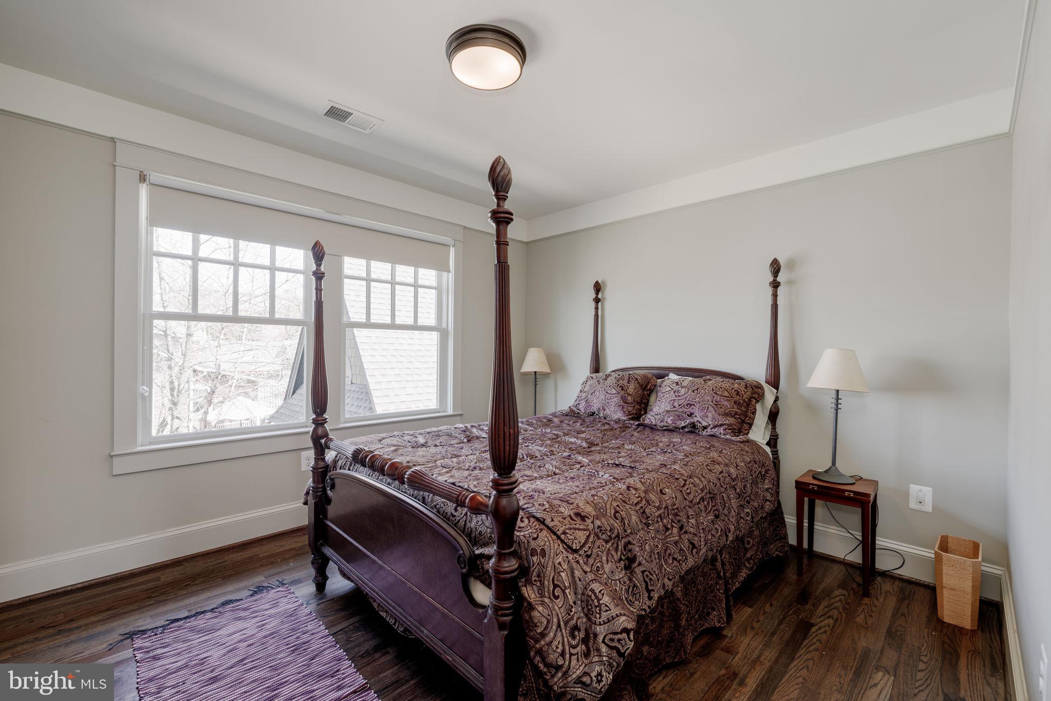 CHERRYDALE - Residential