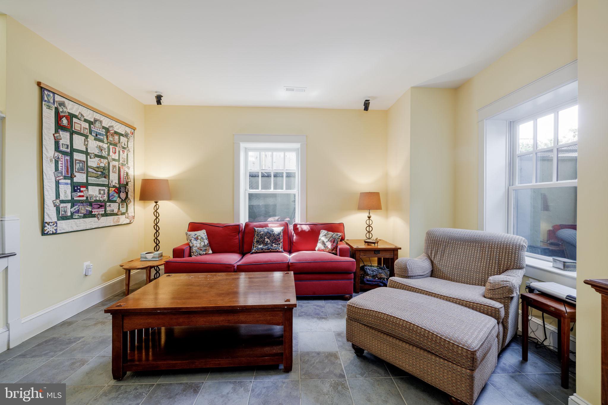 CHERRYDALE - Residential