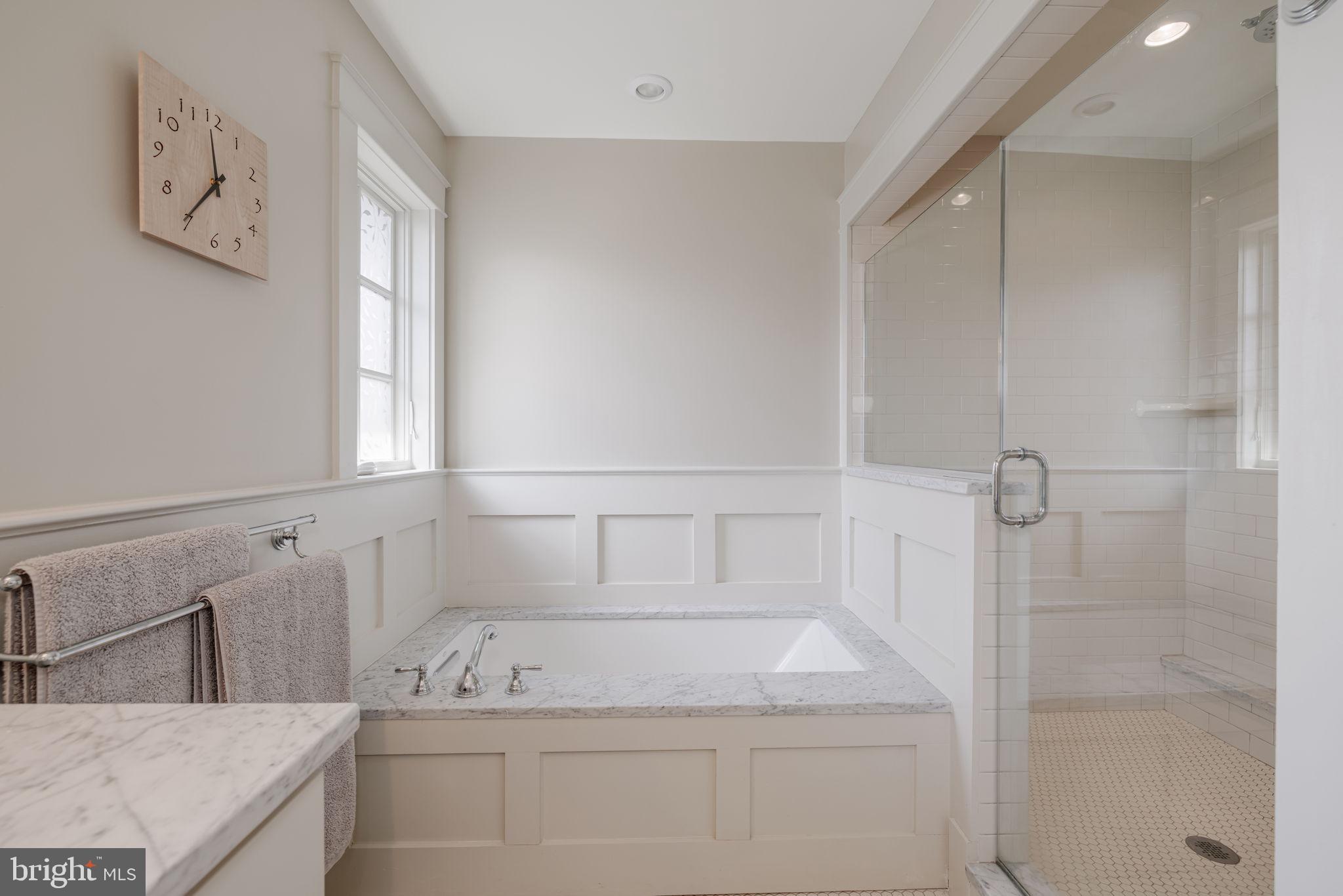 CHERRYDALE - Residential