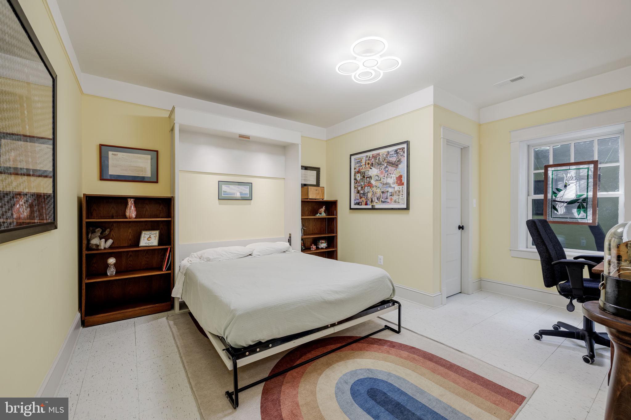 CHERRYDALE - Residential