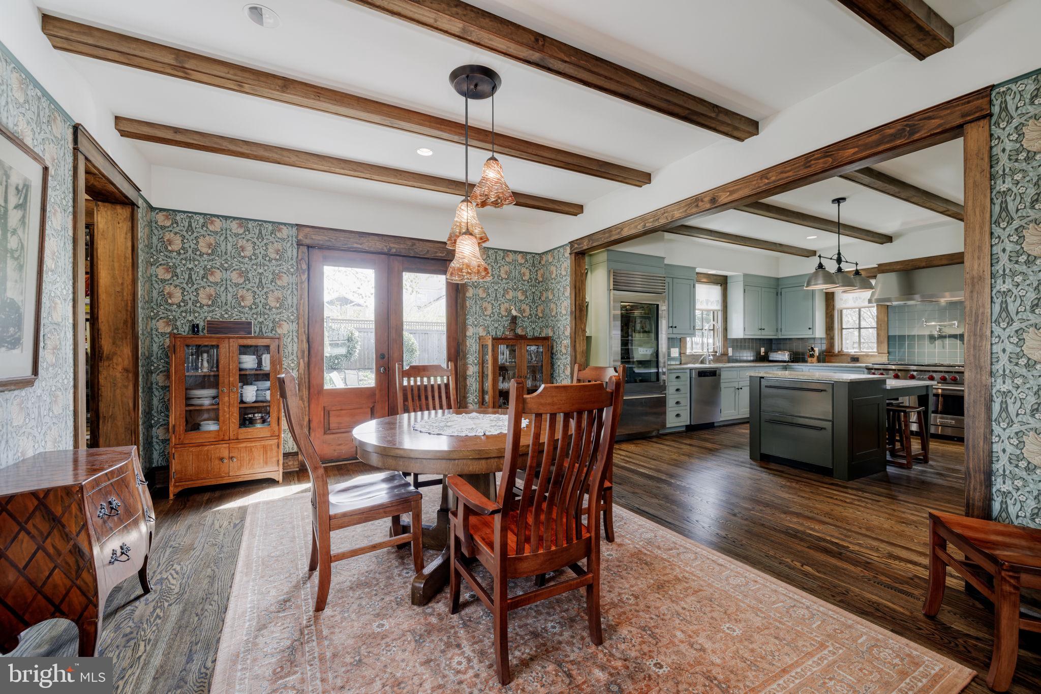 CHERRYDALE - Residential