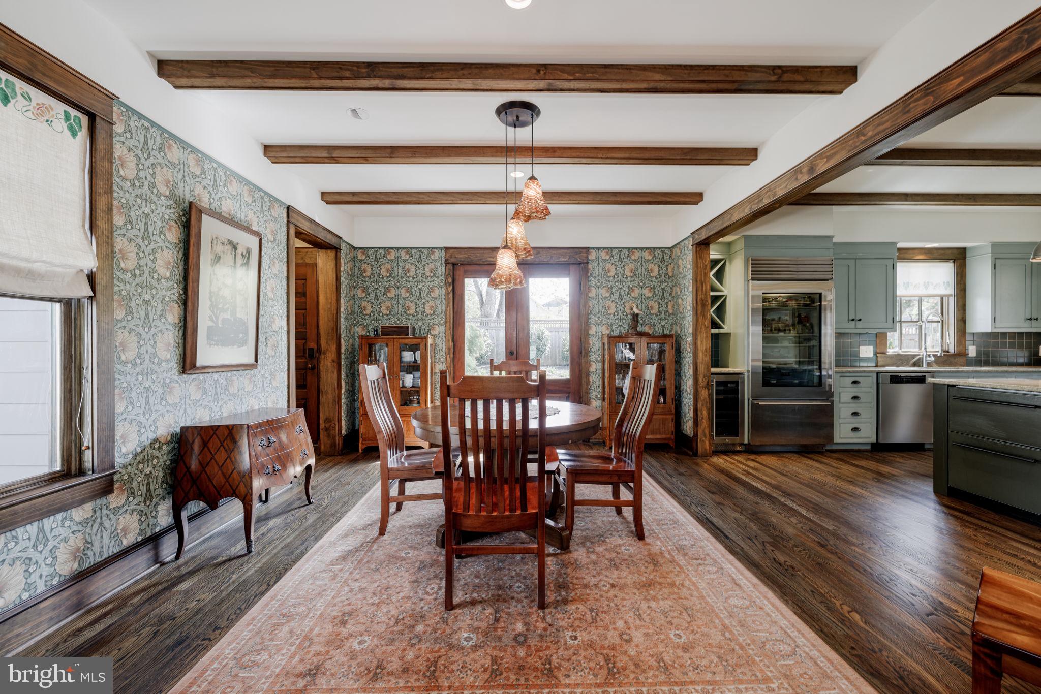 CHERRYDALE - Residential