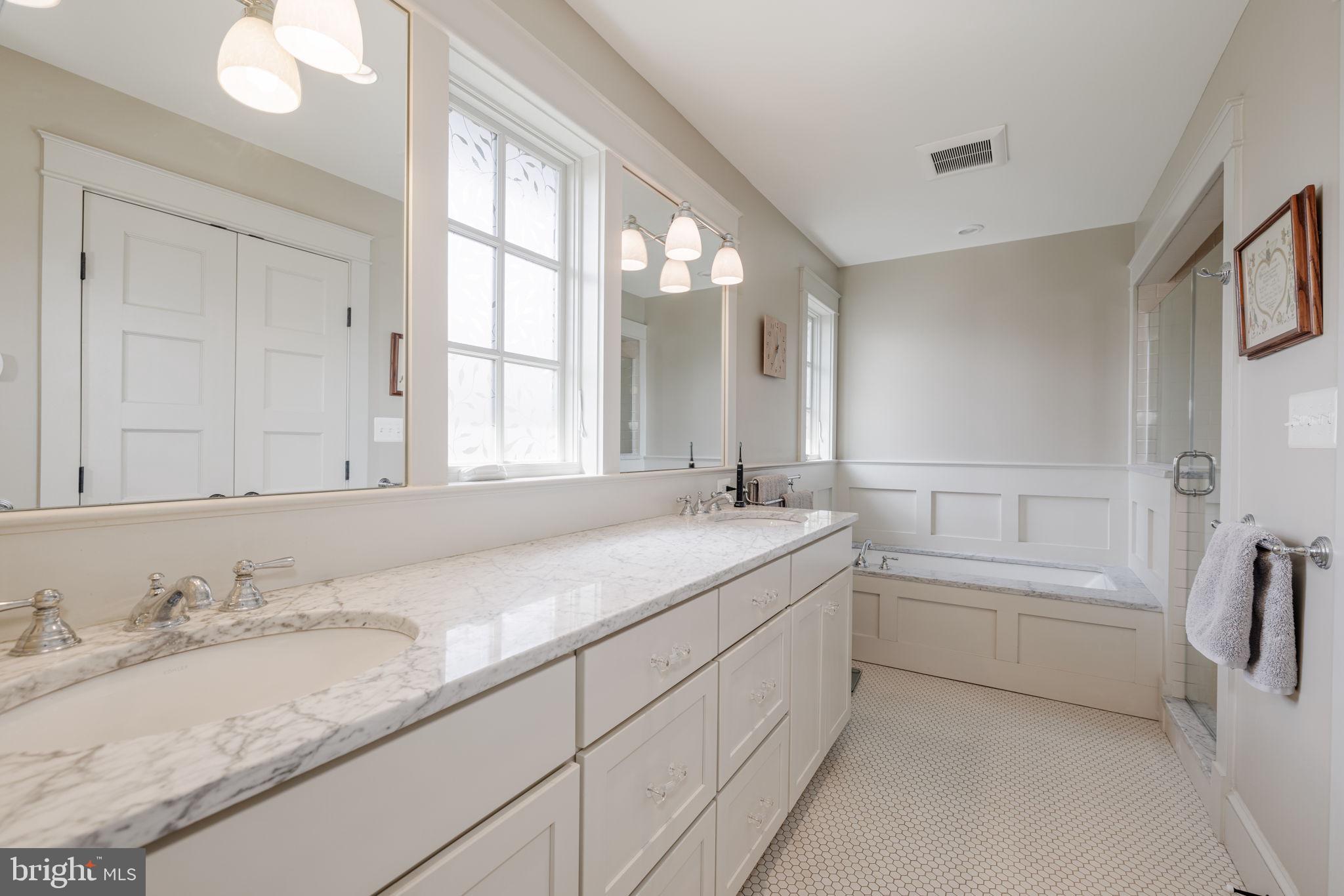 CHERRYDALE - Residential