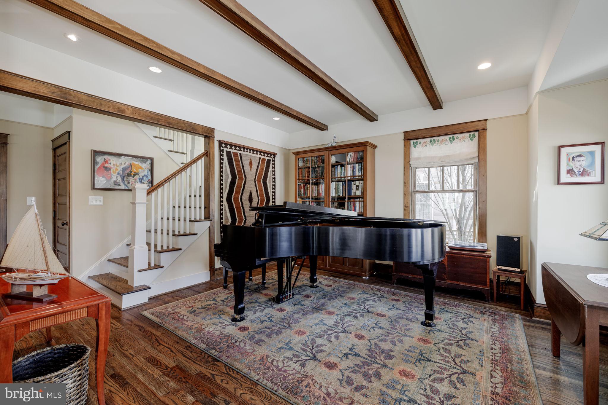 CHERRYDALE - Residential