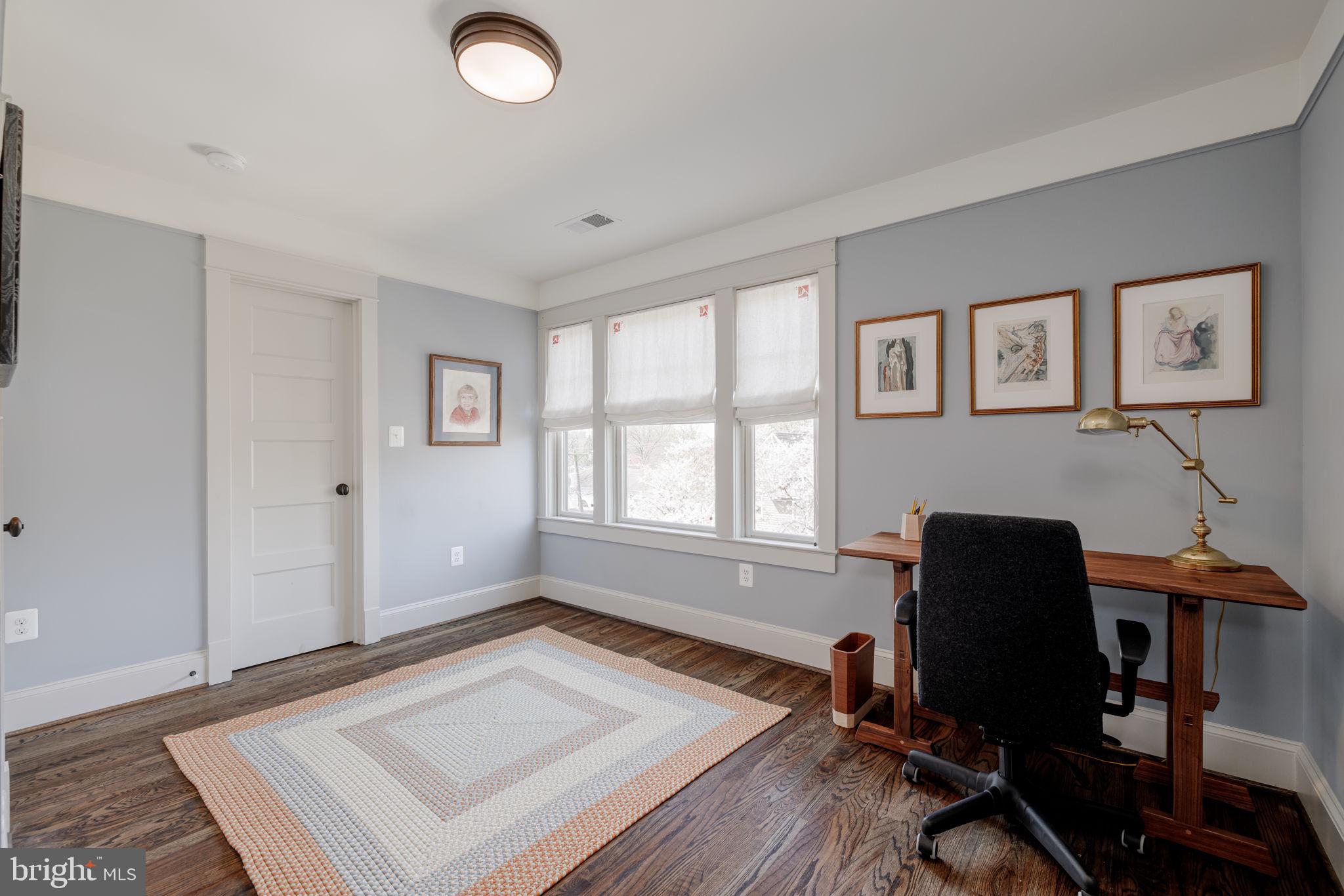 CHERRYDALE - Residential