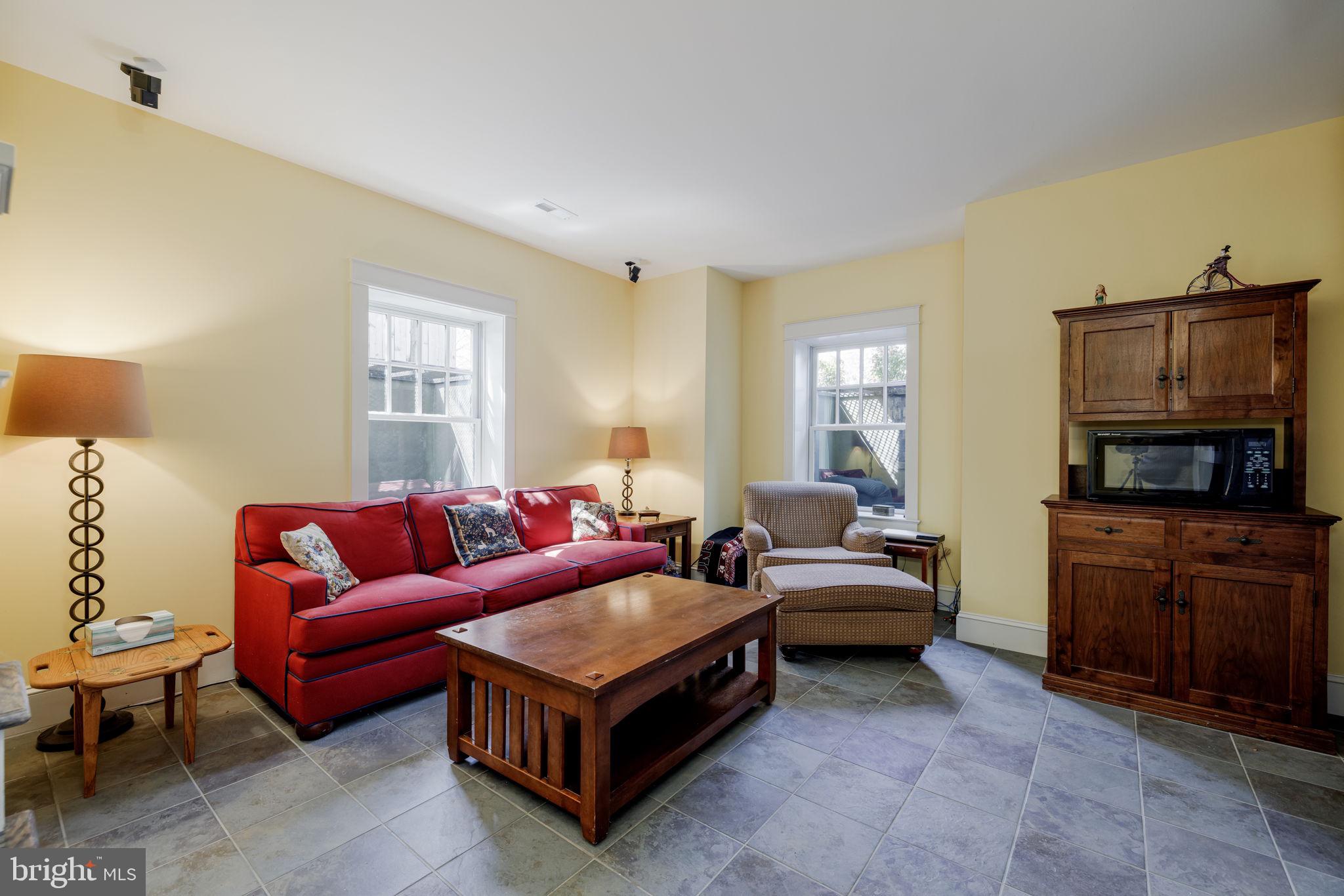 CHERRYDALE - Residential