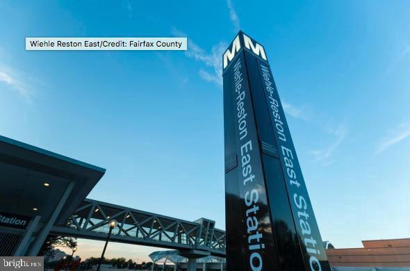 OAKTON - Residential Lease