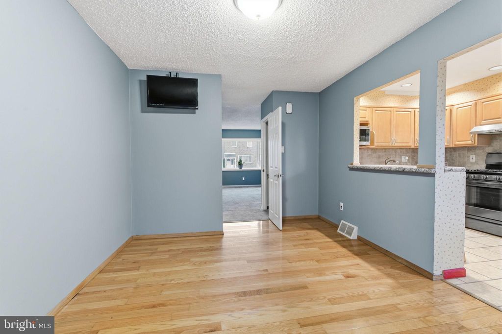 Photo of 12130 Medford Road, PHILADELPHIA, PA 19154 (MLS # PAPH2561442)