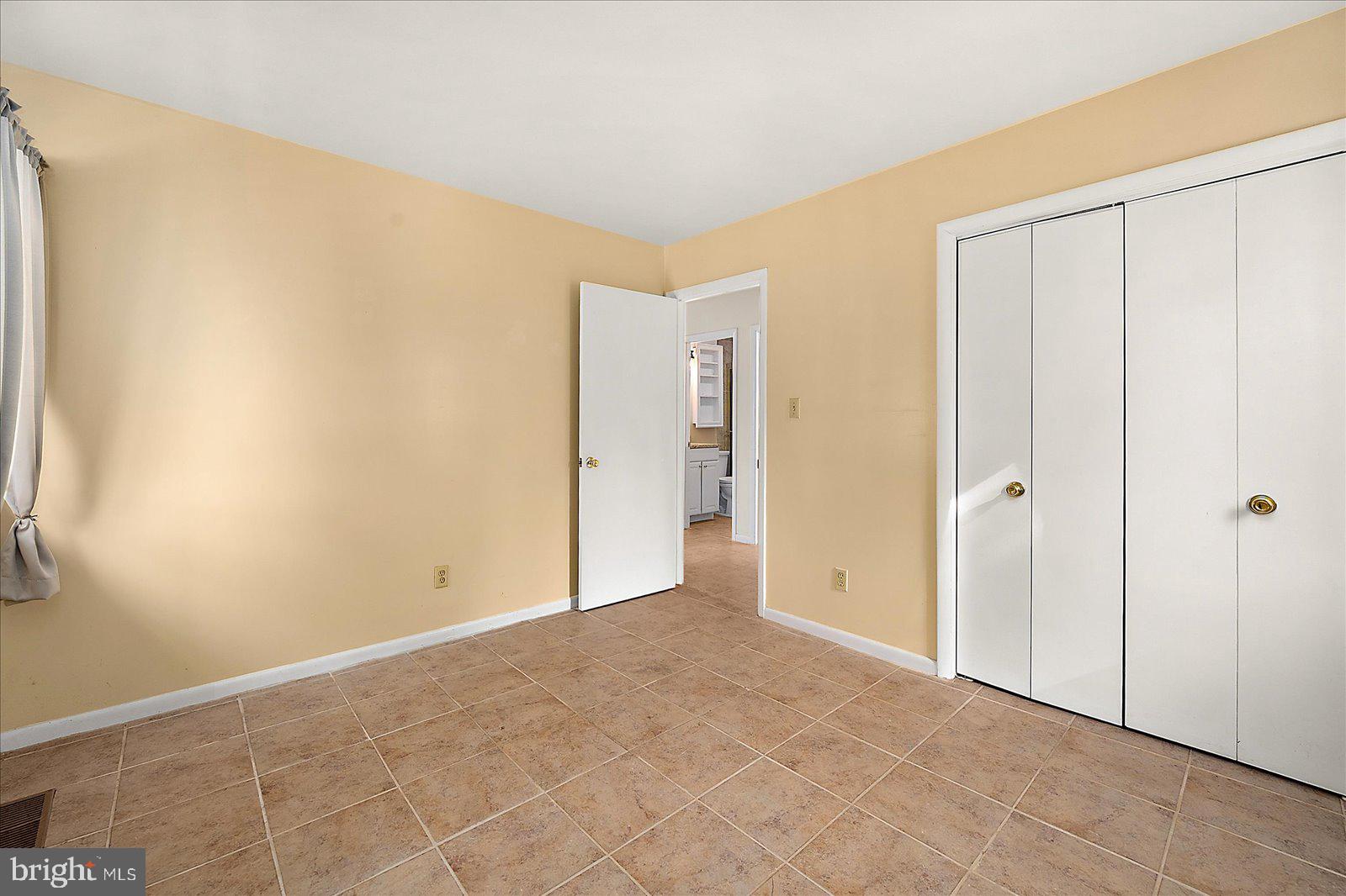 OCEAN PINES - HUNTINGTON - Residential