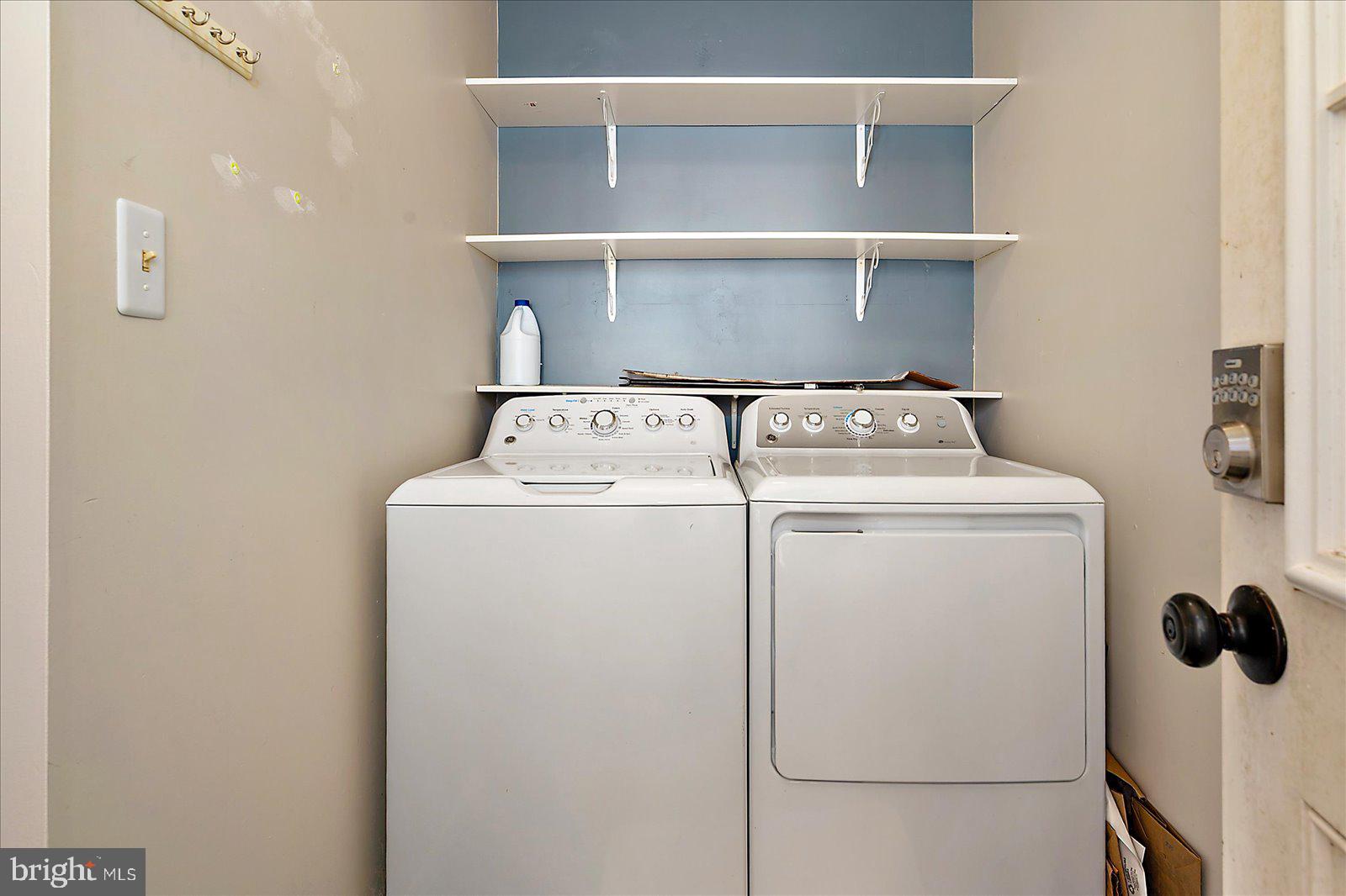 OCEAN PINES - HUNTINGTON - Residential