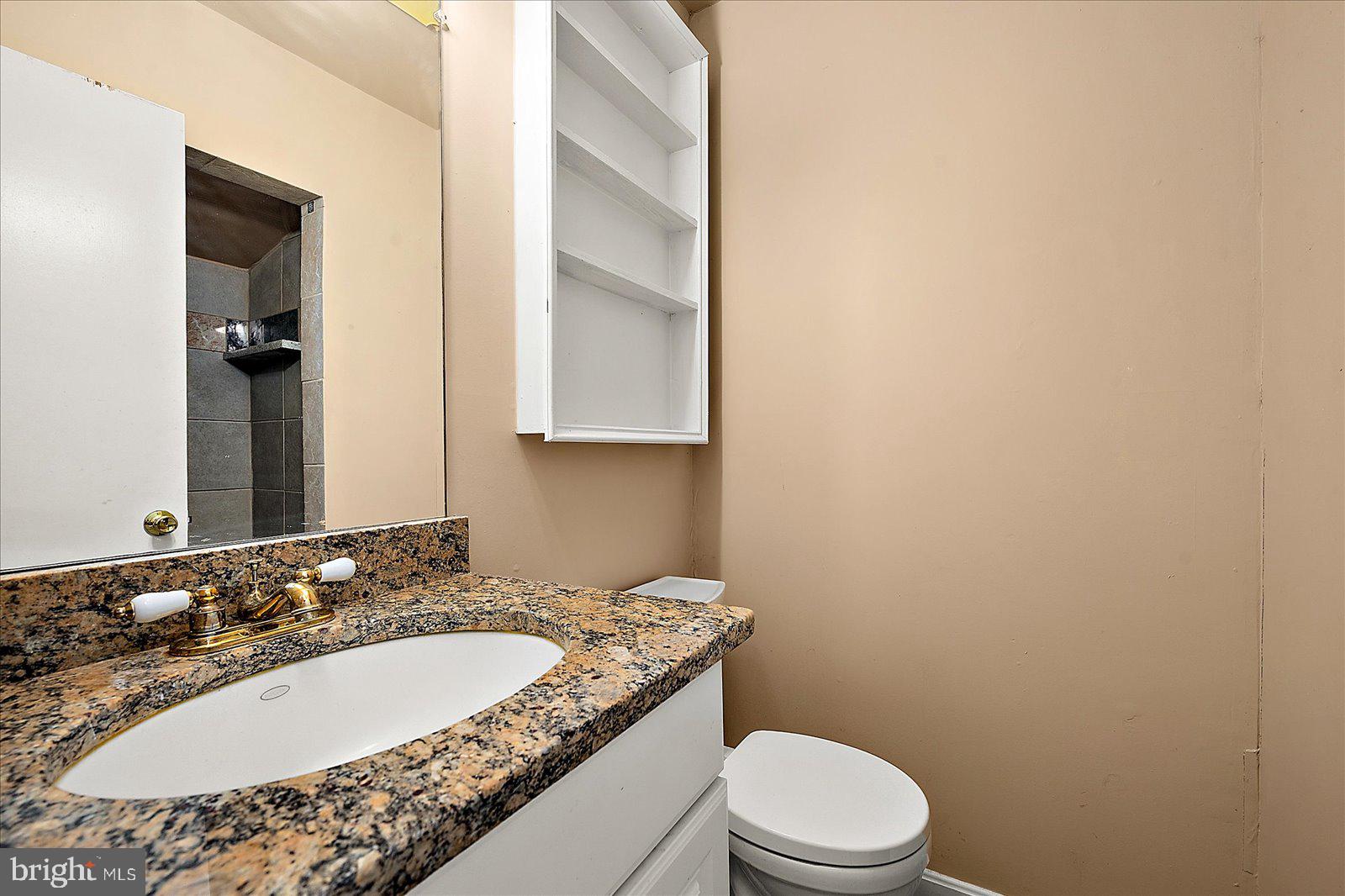 OCEAN PINES - HUNTINGTON - Residential