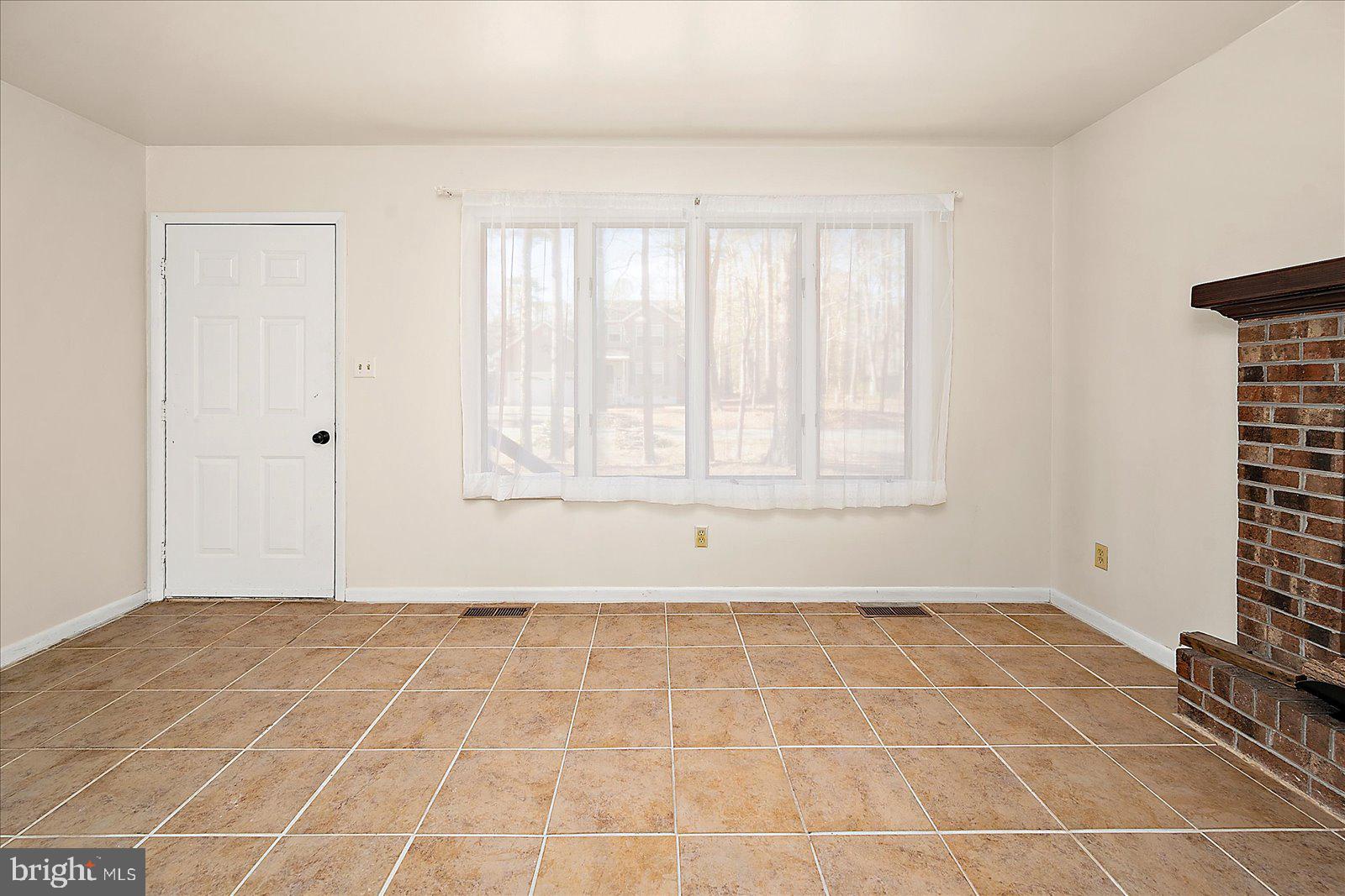 OCEAN PINES - HUNTINGTON - Residential