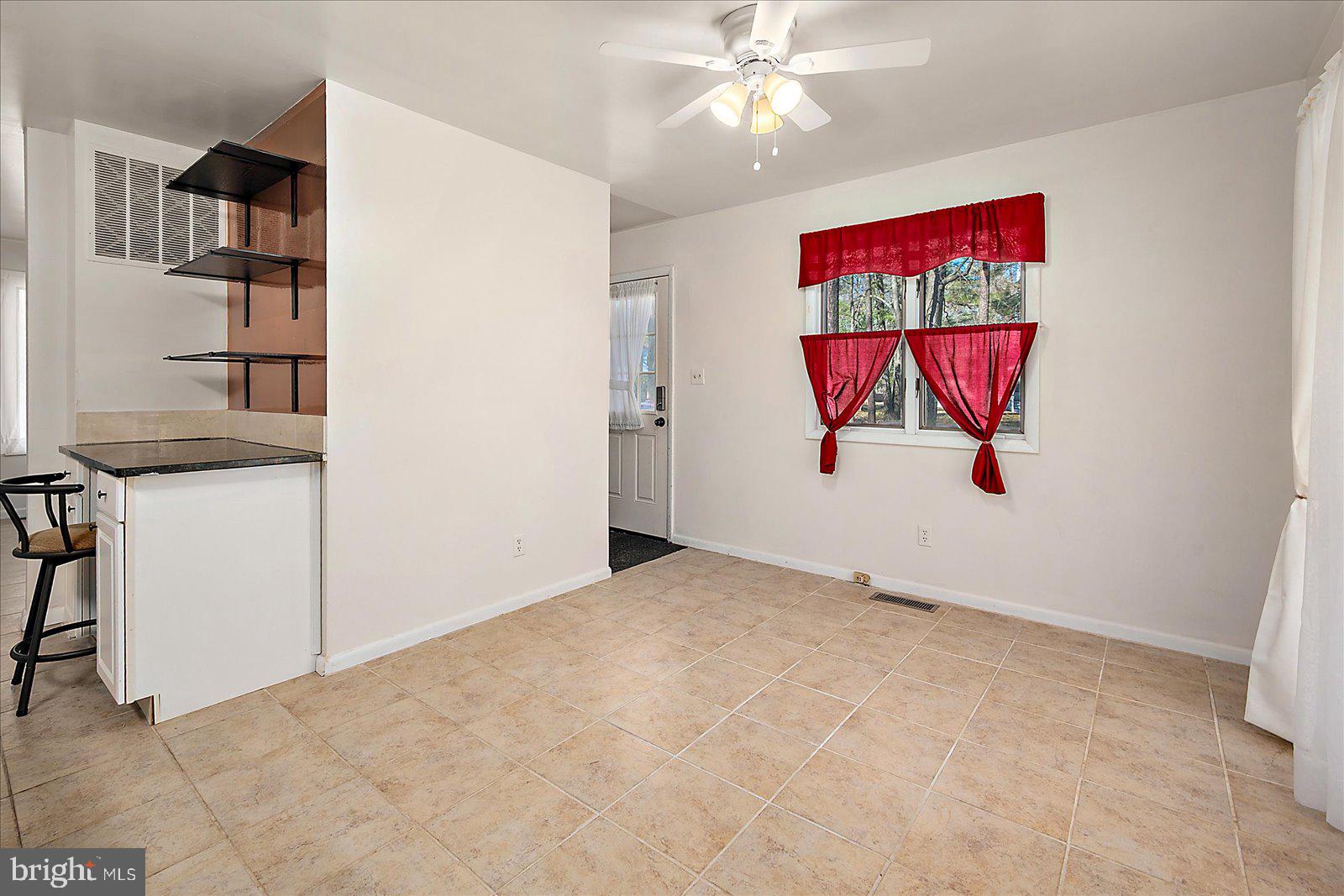 OCEAN PINES - HUNTINGTON - Residential