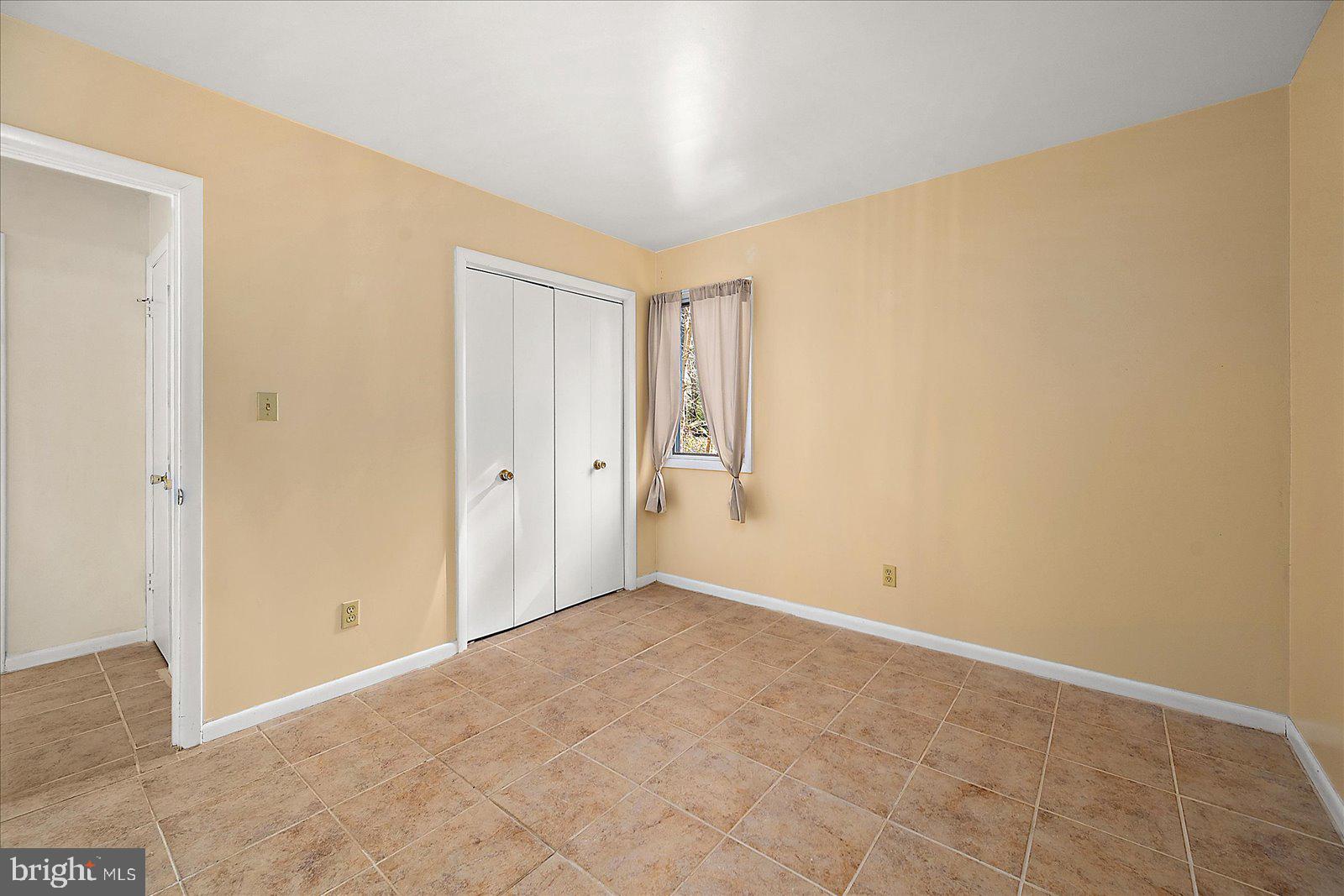 OCEAN PINES - HUNTINGTON - Residential