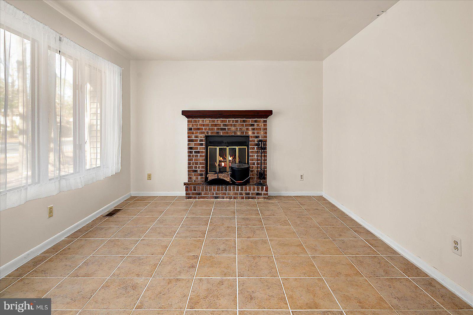 OCEAN PINES - HUNTINGTON - Residential