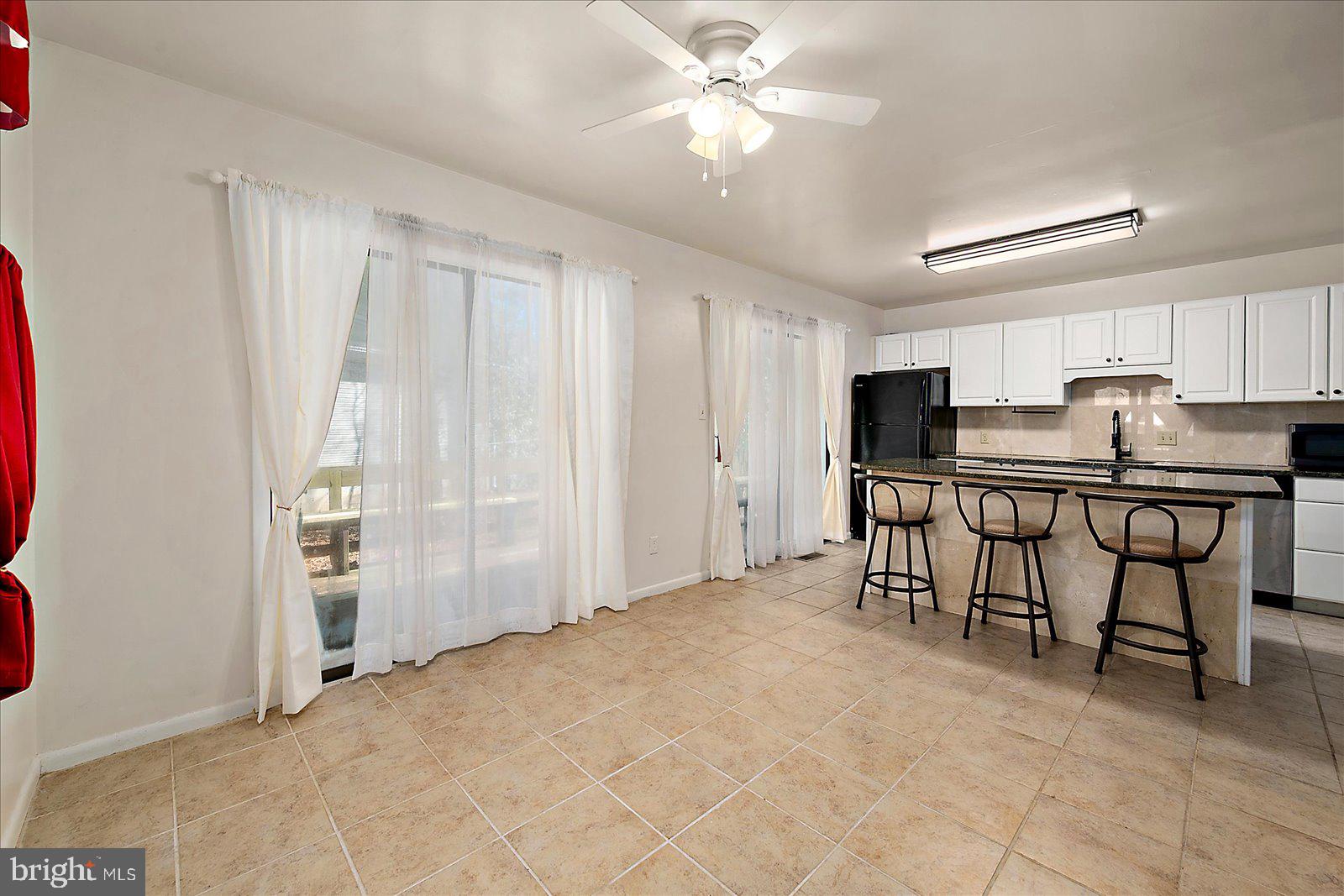 OCEAN PINES - HUNTINGTON - Residential