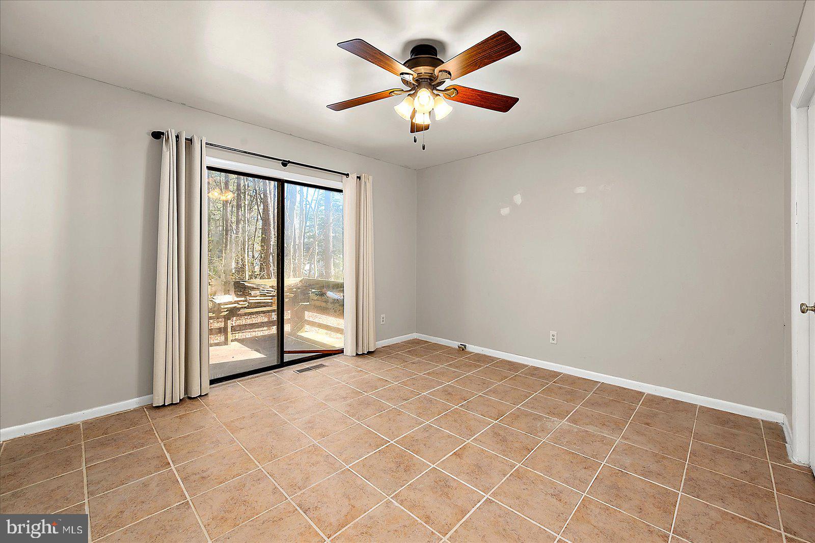 OCEAN PINES - HUNTINGTON - Residential