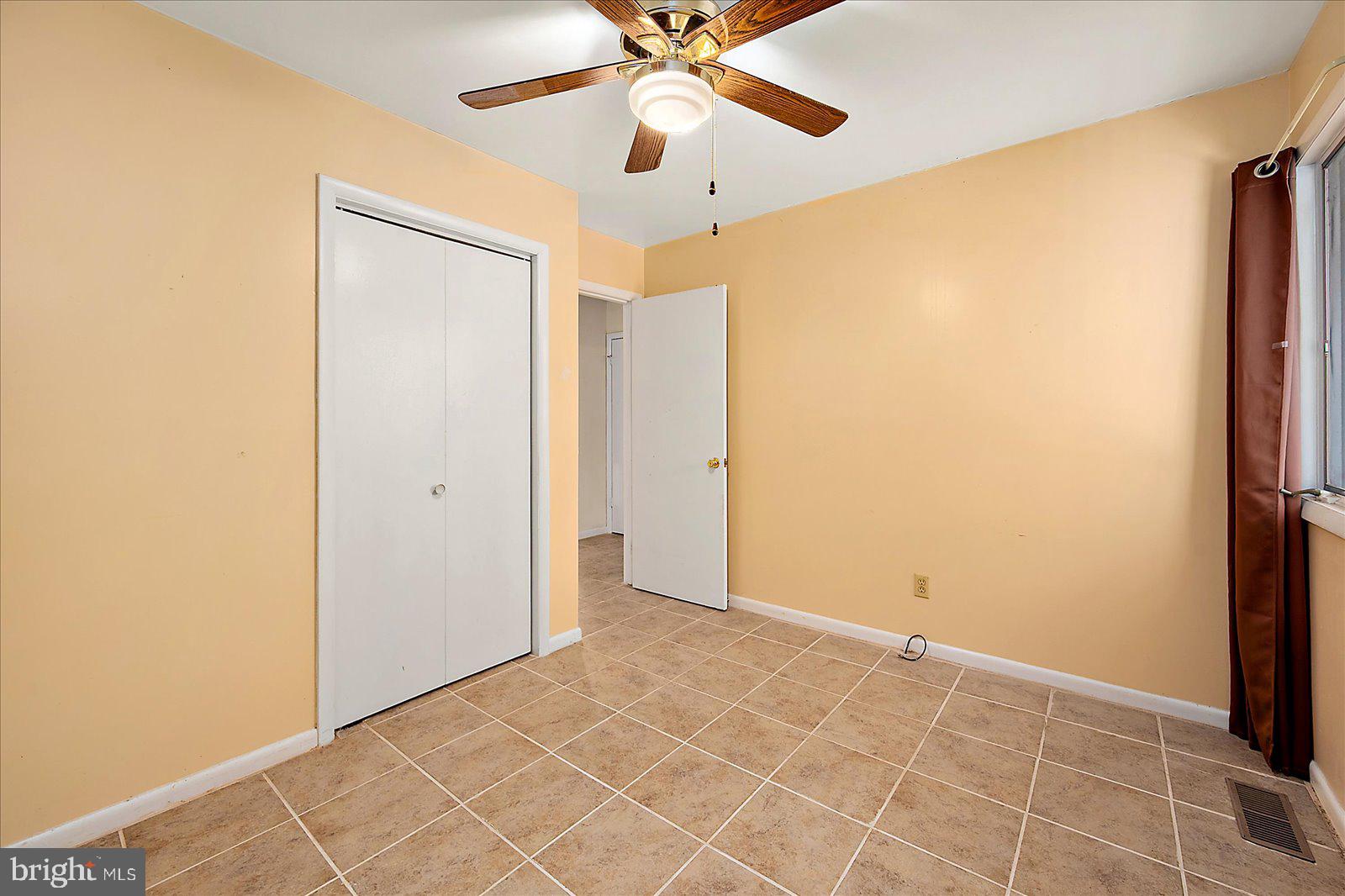 OCEAN PINES - HUNTINGTON - Residential