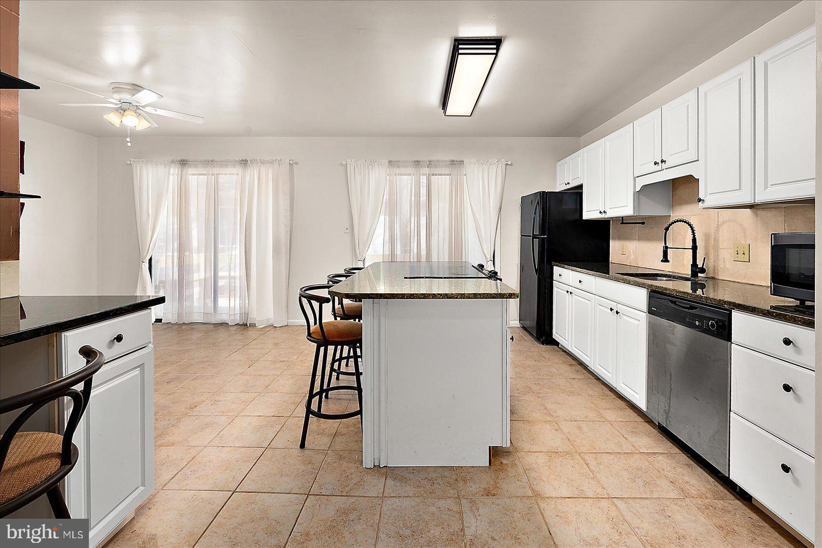 OCEAN PINES - HUNTINGTON - Residential