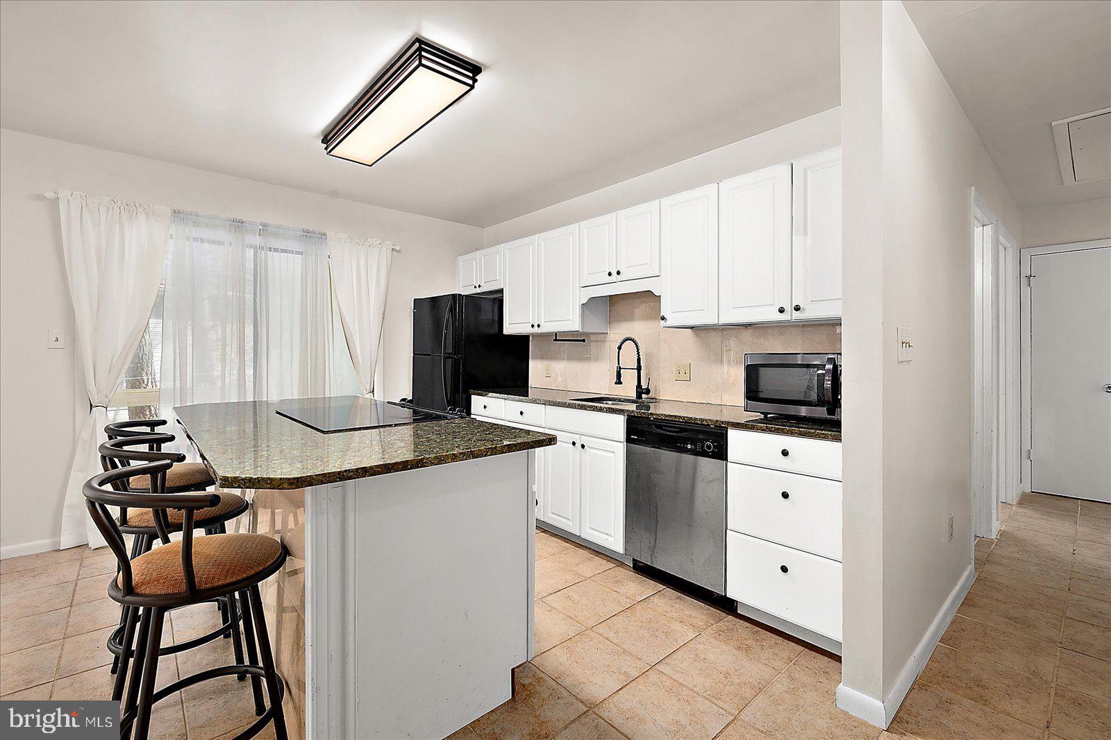 OCEAN PINES - HUNTINGTON - Residential