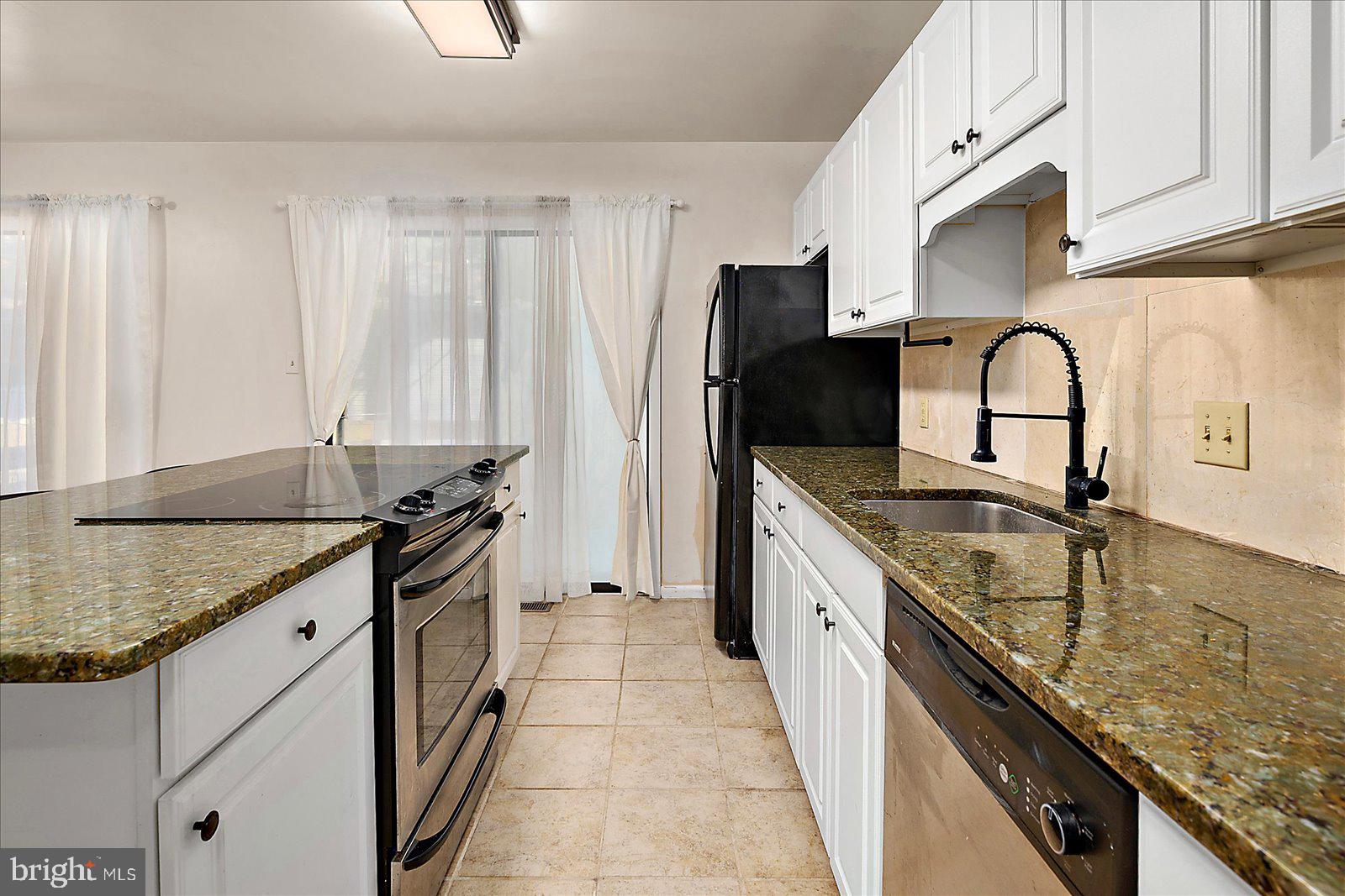 OCEAN PINES - HUNTINGTON - Residential