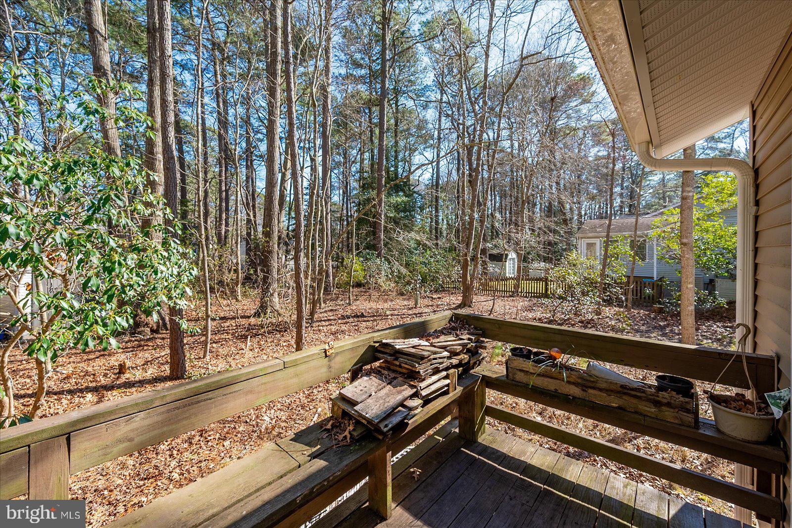 OCEAN PINES - HUNTINGTON - Residential