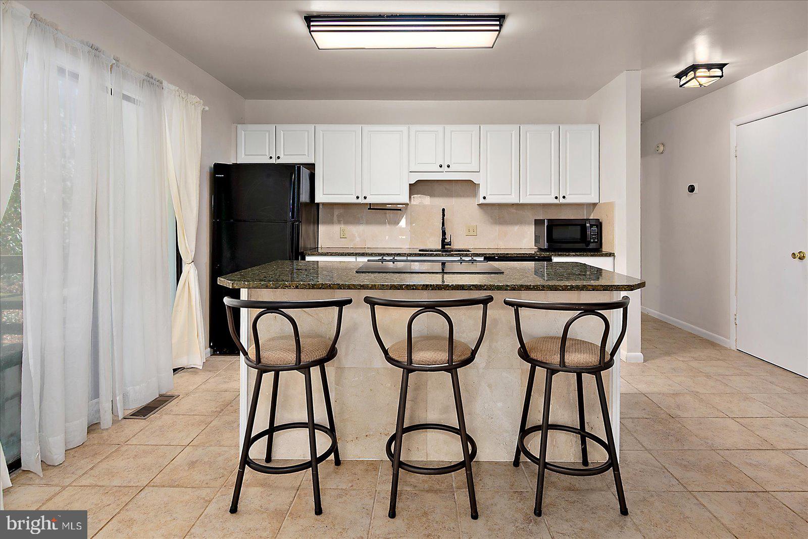 OCEAN PINES - HUNTINGTON - Residential