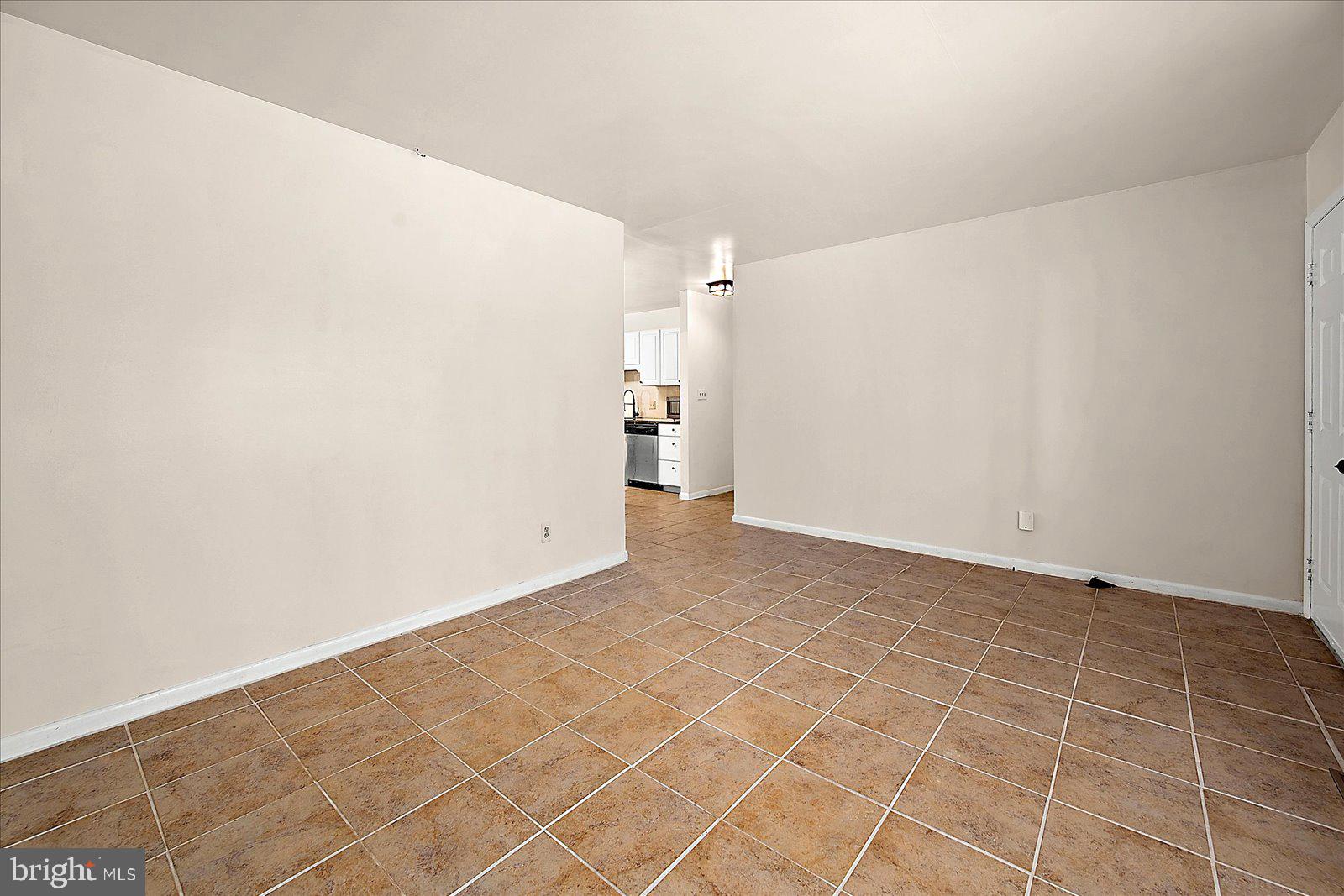 OCEAN PINES - HUNTINGTON - Residential