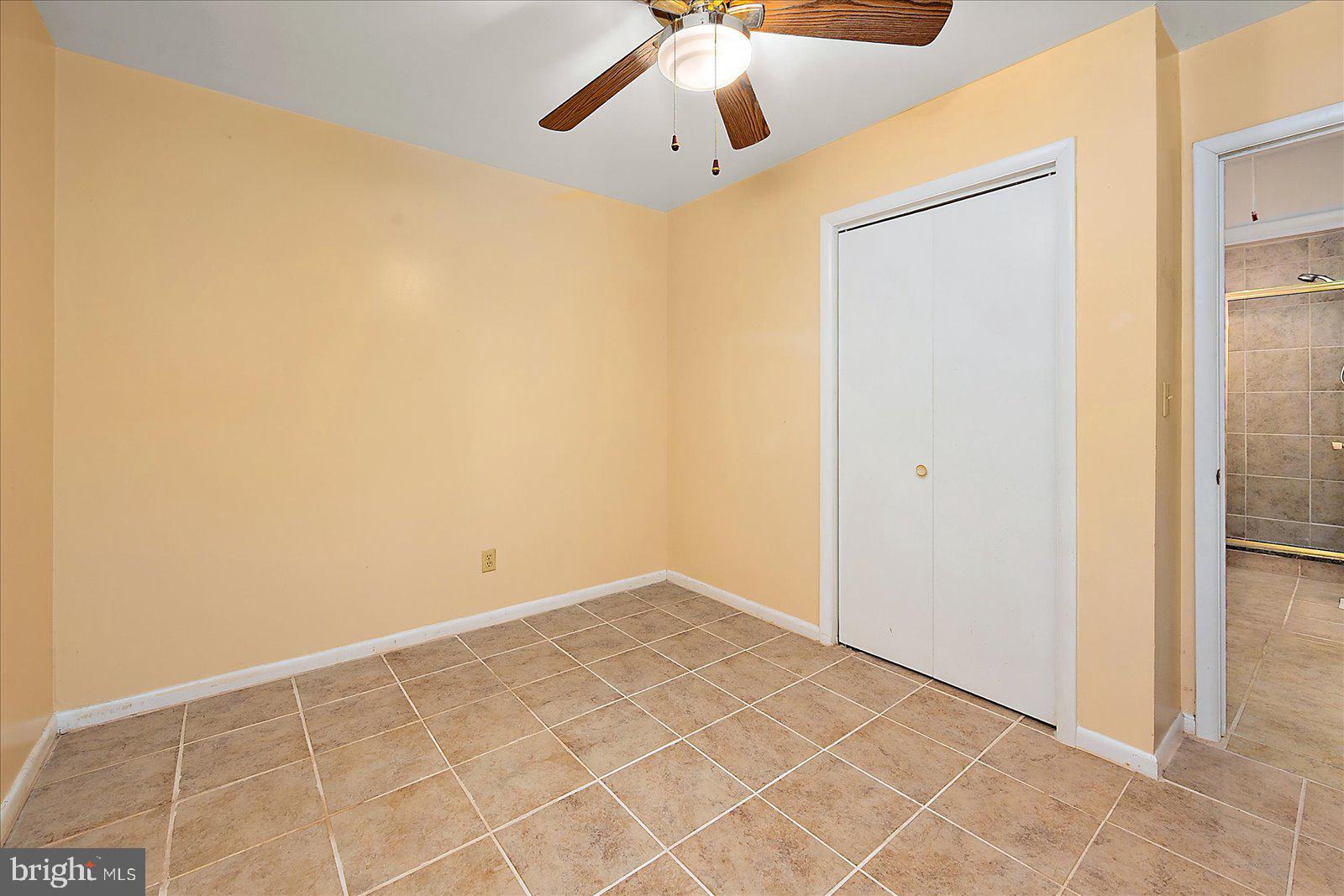 OCEAN PINES - HUNTINGTON - Residential