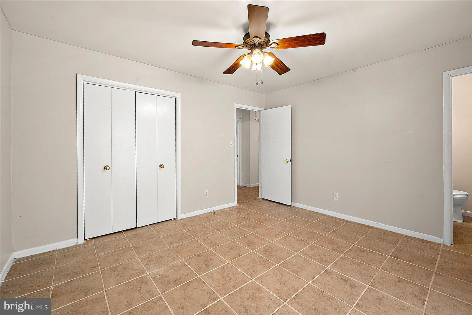 OCEAN PINES - HUNTINGTON - Residential